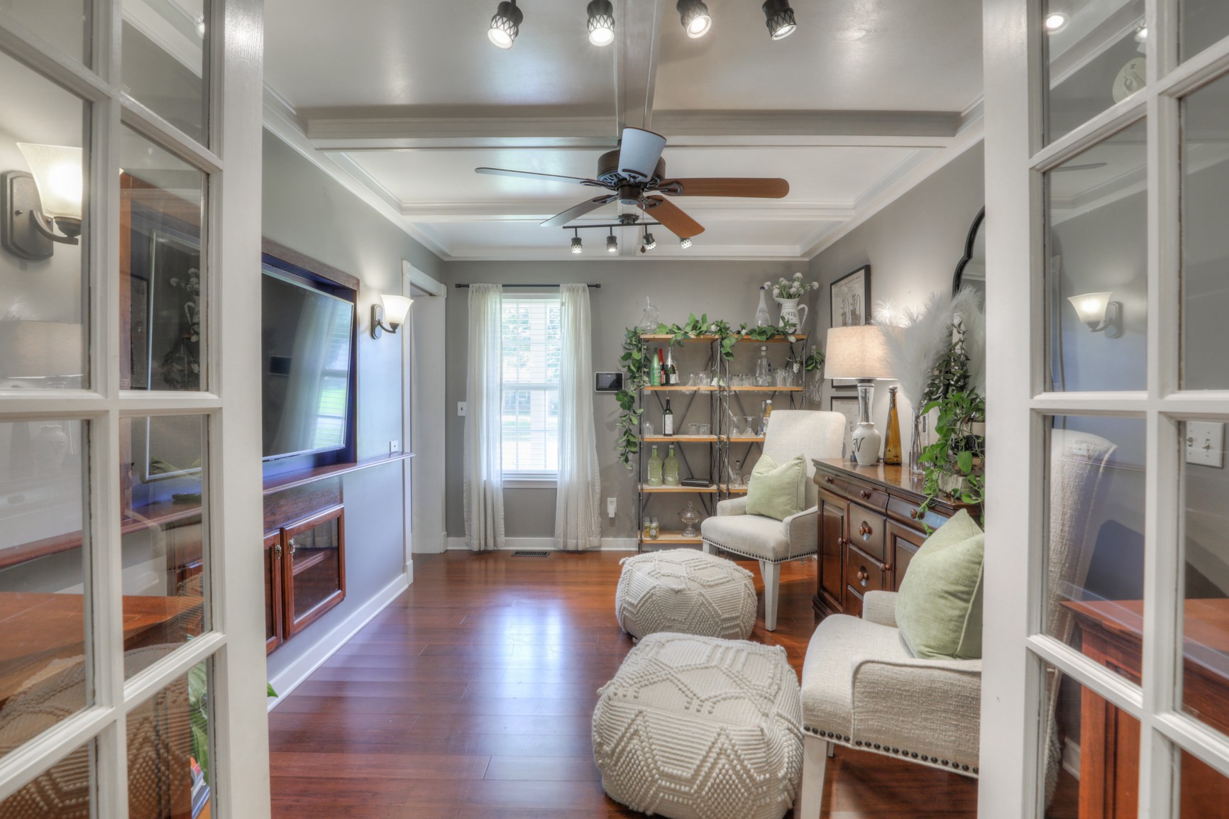 2437 Red Mile Road Murfreesboro, TN 37127 - Photo 27 of 50 Gallery Image 27