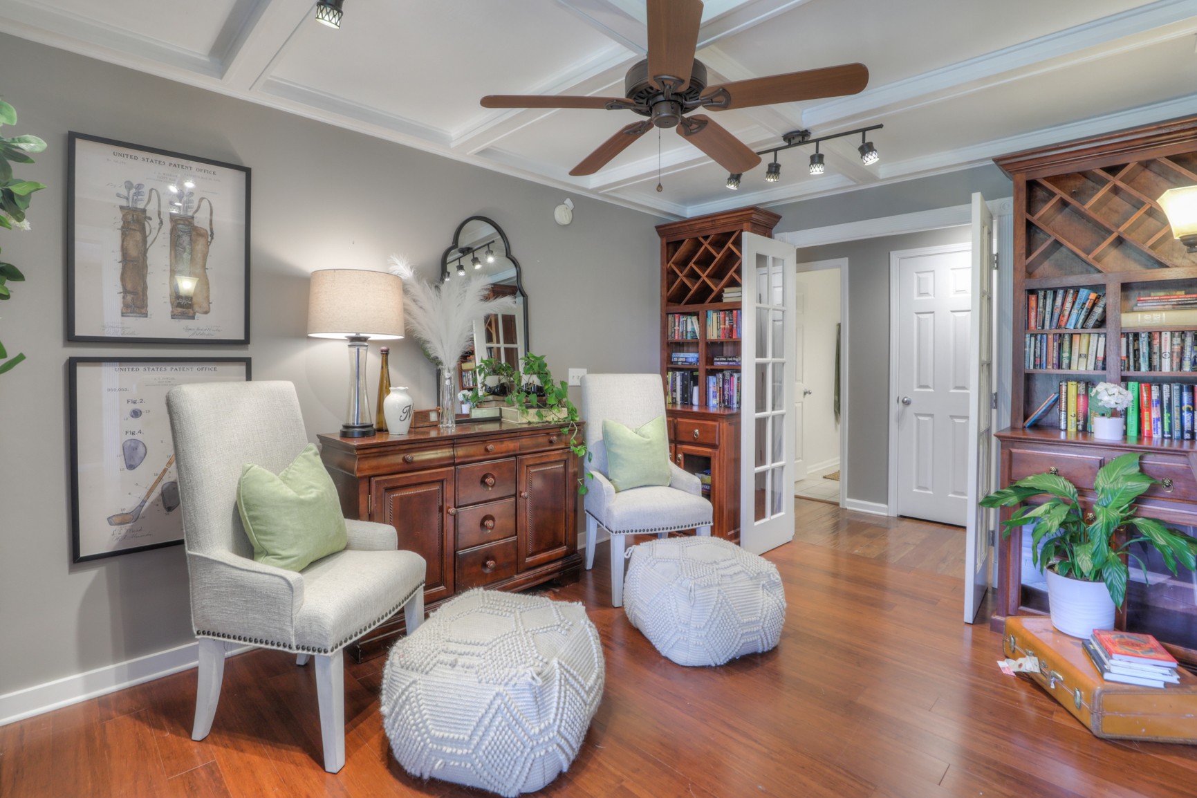 2437 Red Mile Road Murfreesboro, TN 37127 - Photo 28 of 50 Gallery Image 28