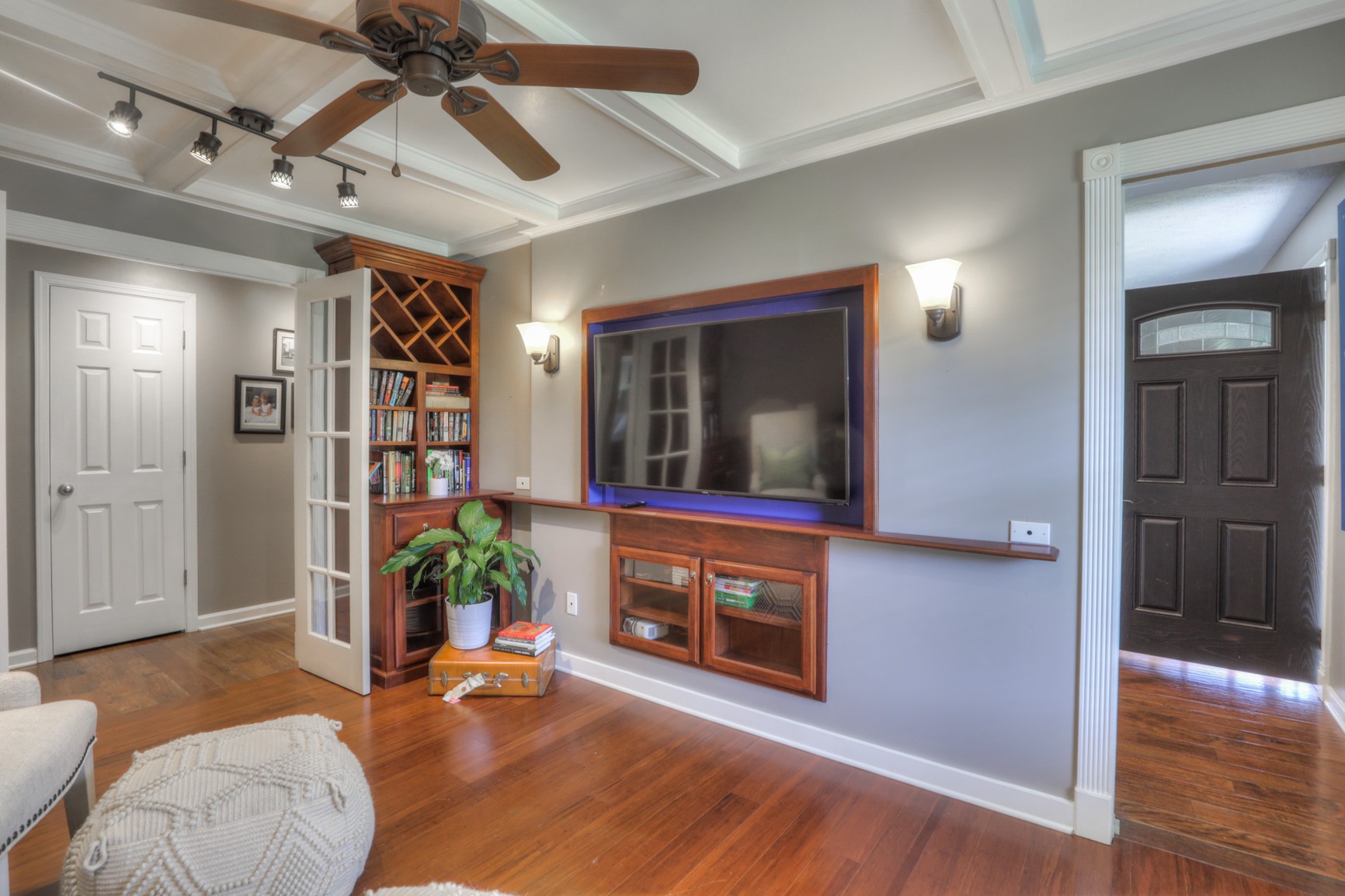 2437 Red Mile Road Murfreesboro, TN 37127 - Photo 29 of 50 Gallery Image 29