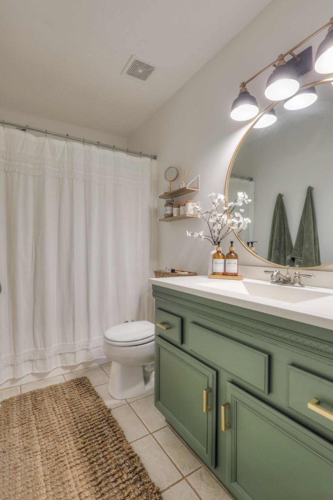 2437 Red Mile Road Murfreesboro, TN 37127 - Photo 30 of 50 Gallery Image 30