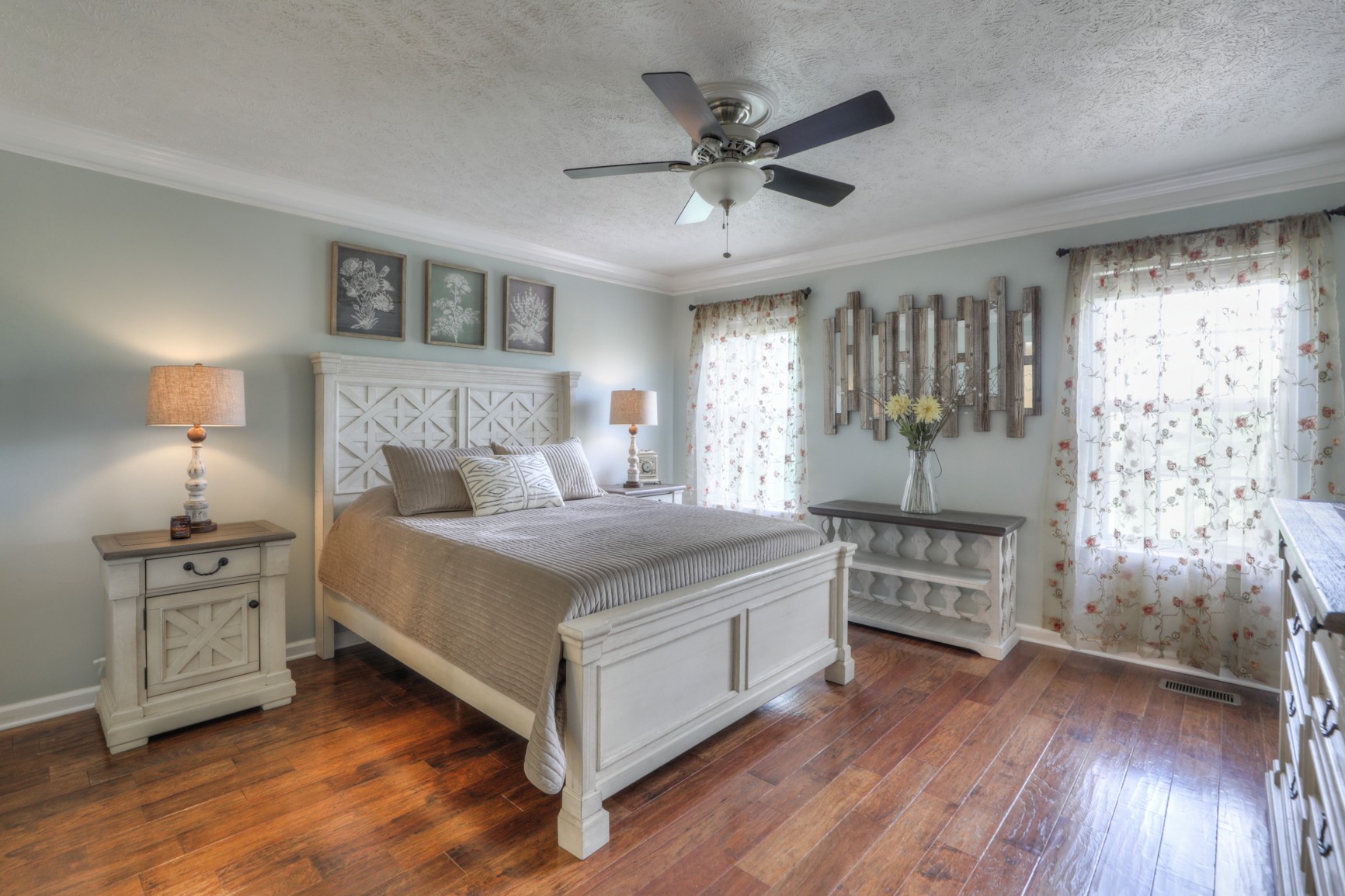 2437 Red Mile Road Murfreesboro, TN 37127 - Photo 31 of 50 Gallery Image 31