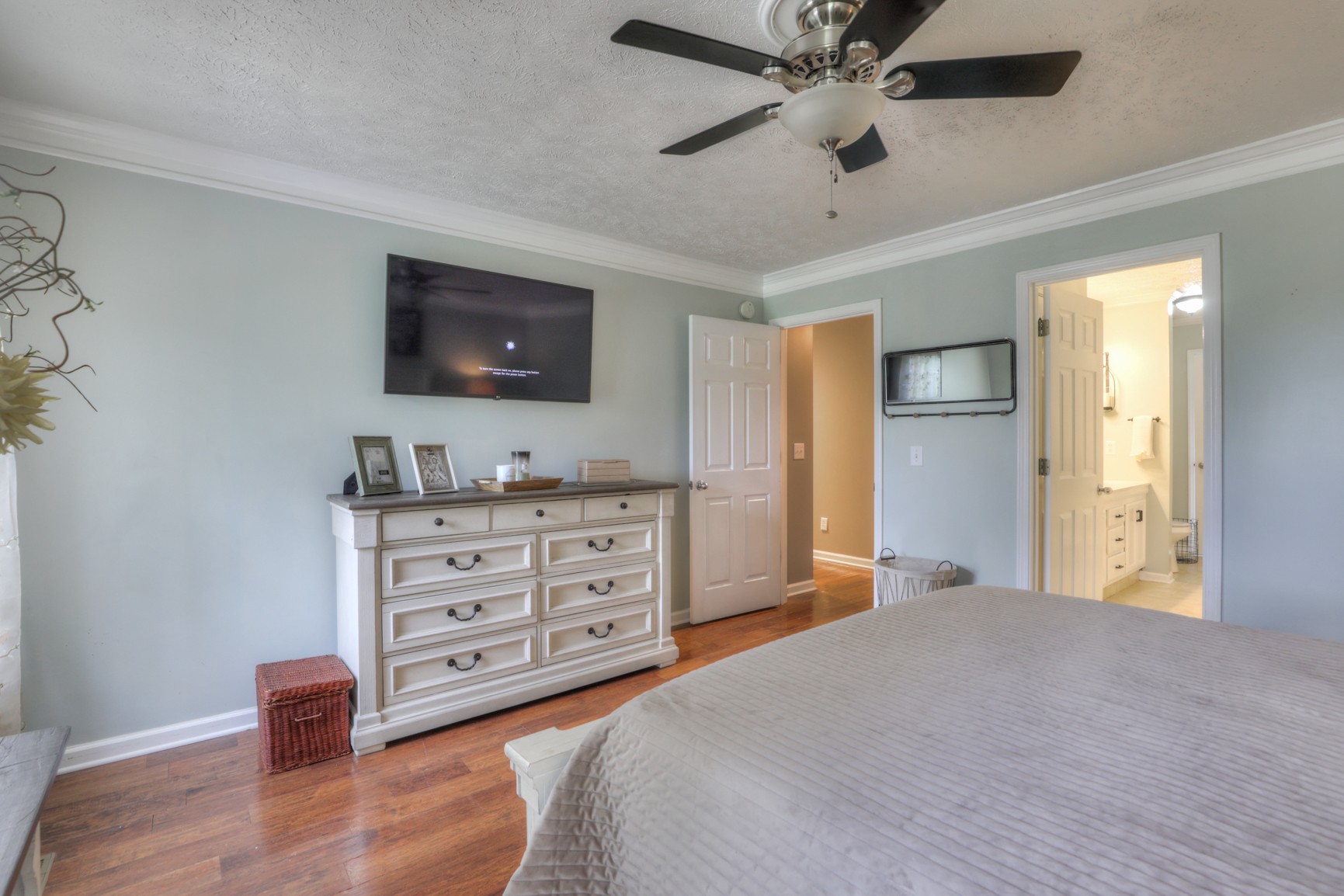 2437 Red Mile Road Murfreesboro, TN 37127 - Photo 32 of 50 Gallery Image 32