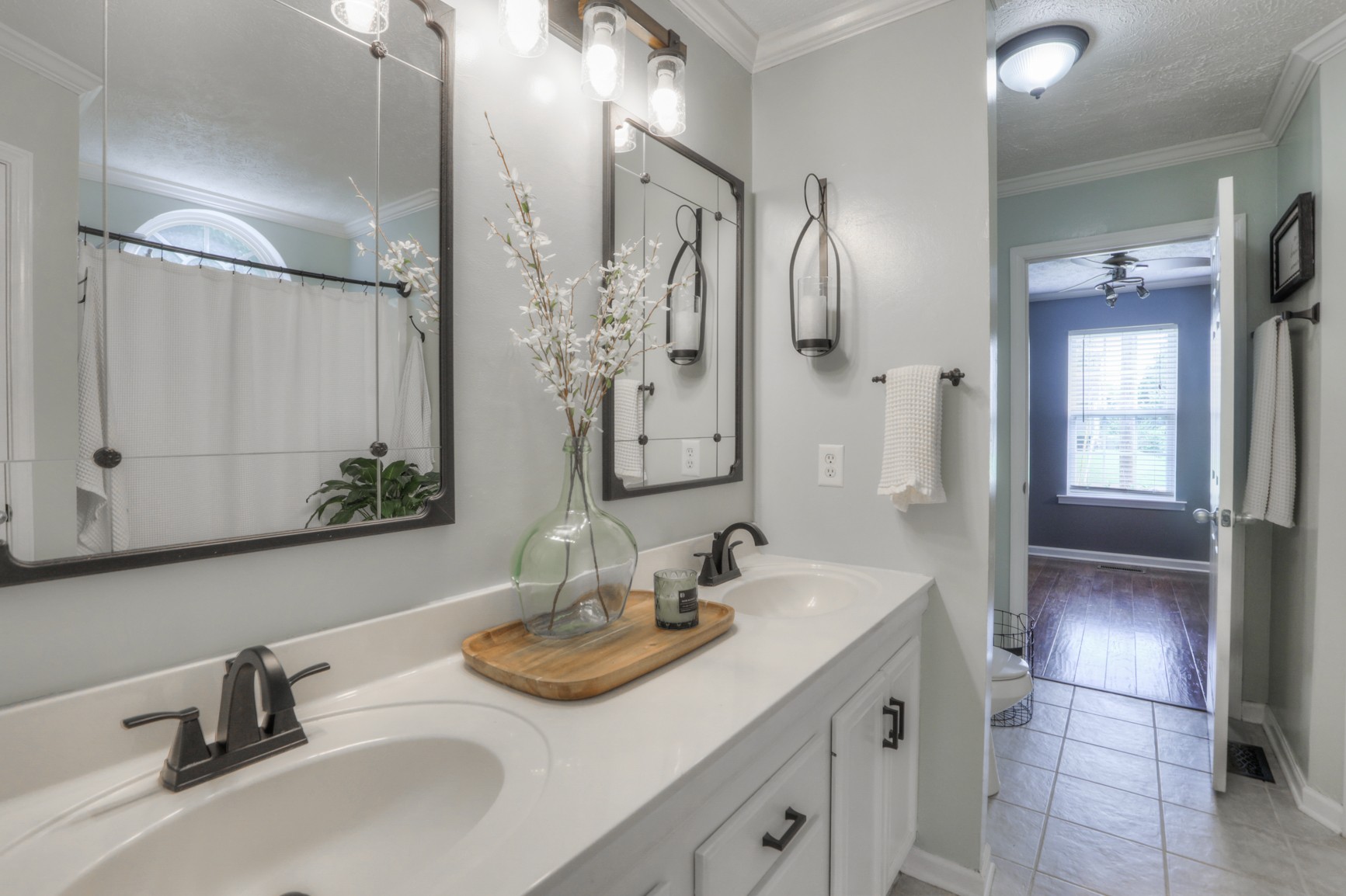2437 Red Mile Road Murfreesboro, TN 37127 - Photo 33 of 50 Gallery Image 33