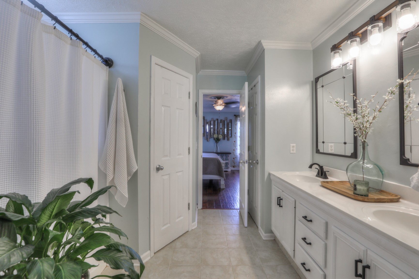 2437 Red Mile Road Murfreesboro, TN 37127 - Photo 34 of 50 Gallery Image 34
