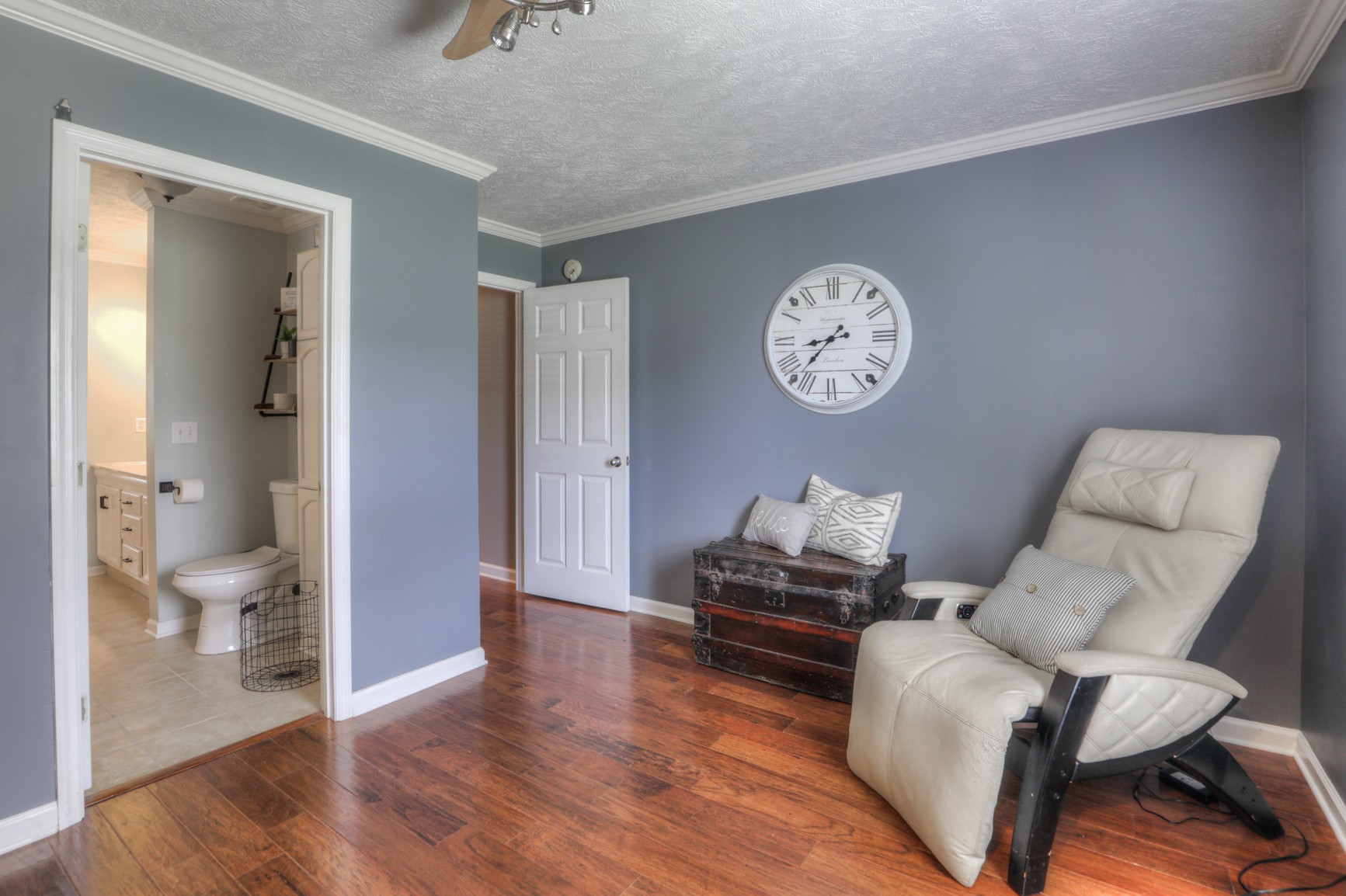 2437 Red Mile Road Murfreesboro, TN 37127 - Photo 36 of 50 Gallery Image 36