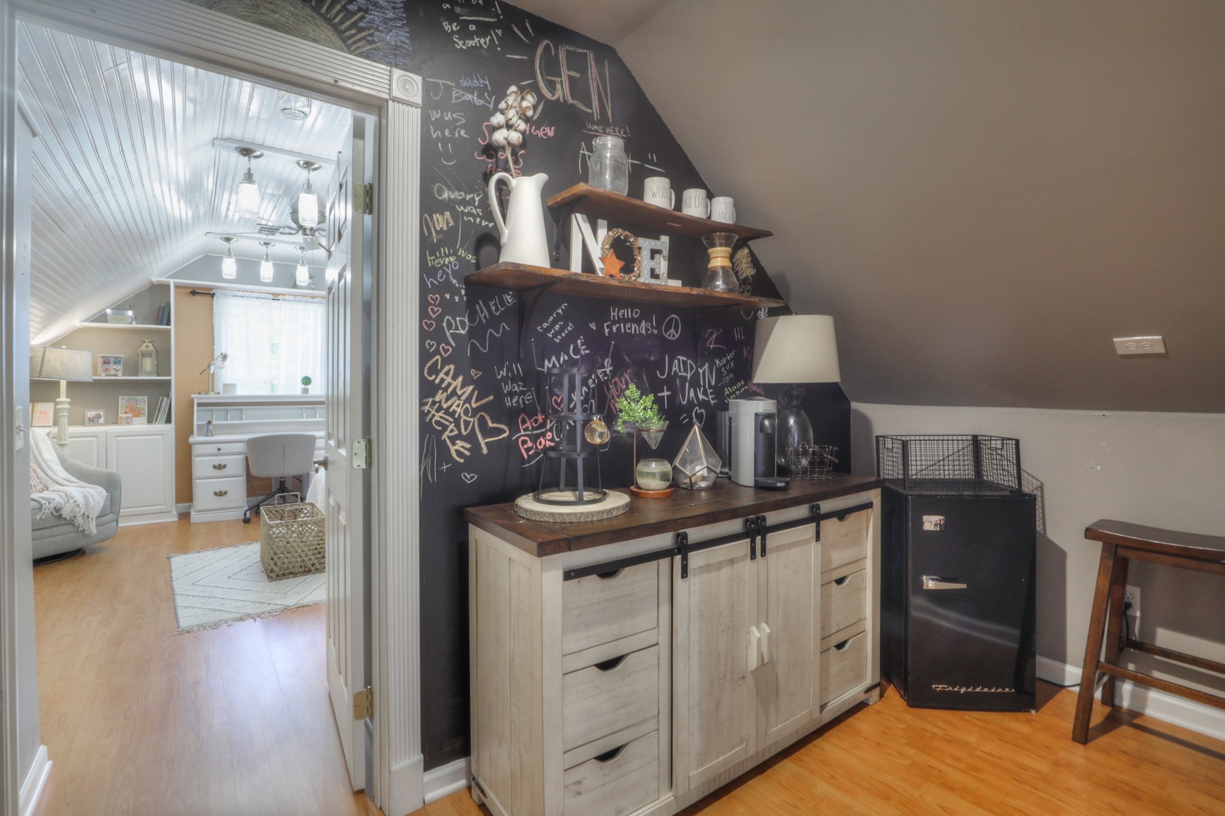 2437 Red Mile Road Murfreesboro, TN 37127 - Photo 38 of 50 Gallery Image 38