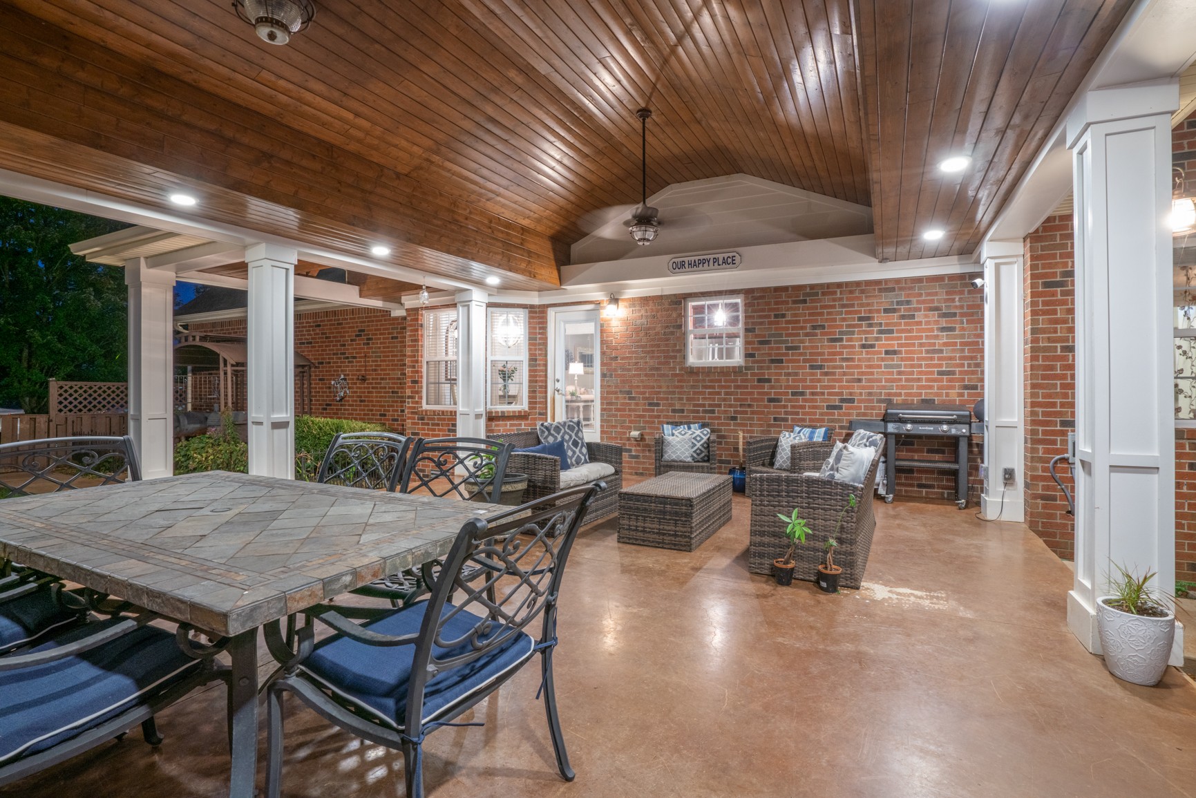 2437 Red Mile Road Murfreesboro, TN 37127 - Photo 4 of 50 Gallery Image 4
