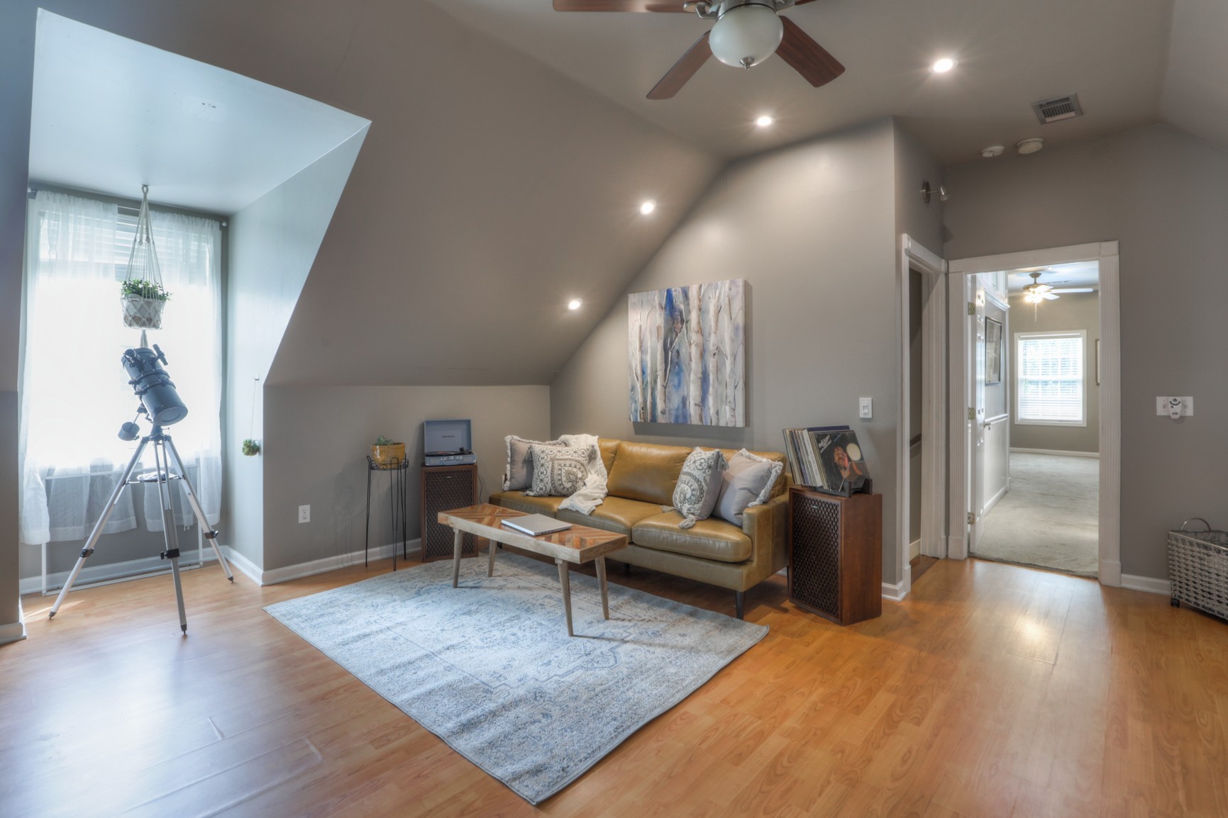 2437 Red Mile Road Murfreesboro, TN 37127 - Photo 41 of 50 Gallery Image 41