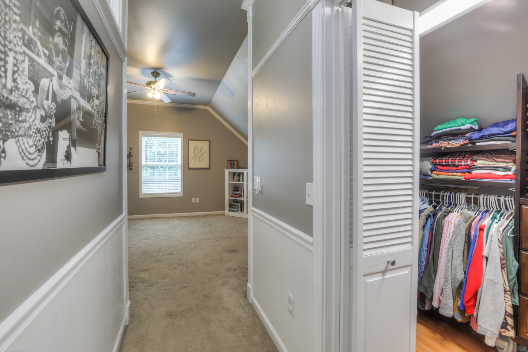 2437 Red Mile Road Murfreesboro, TN 37127 - Photo 42 of 50 Gallery Image 42