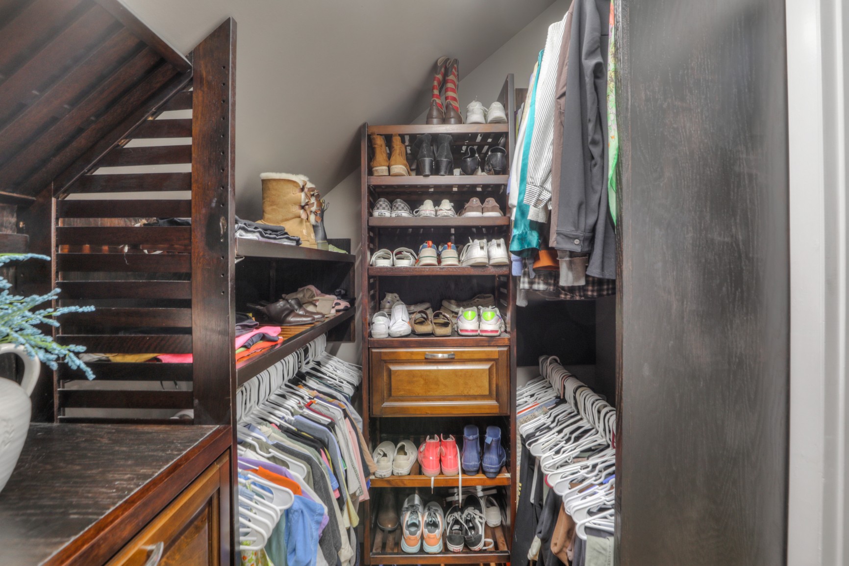 2437 Red Mile Road Murfreesboro, TN 37127 - Photo 43 of 50 Gallery Image 43