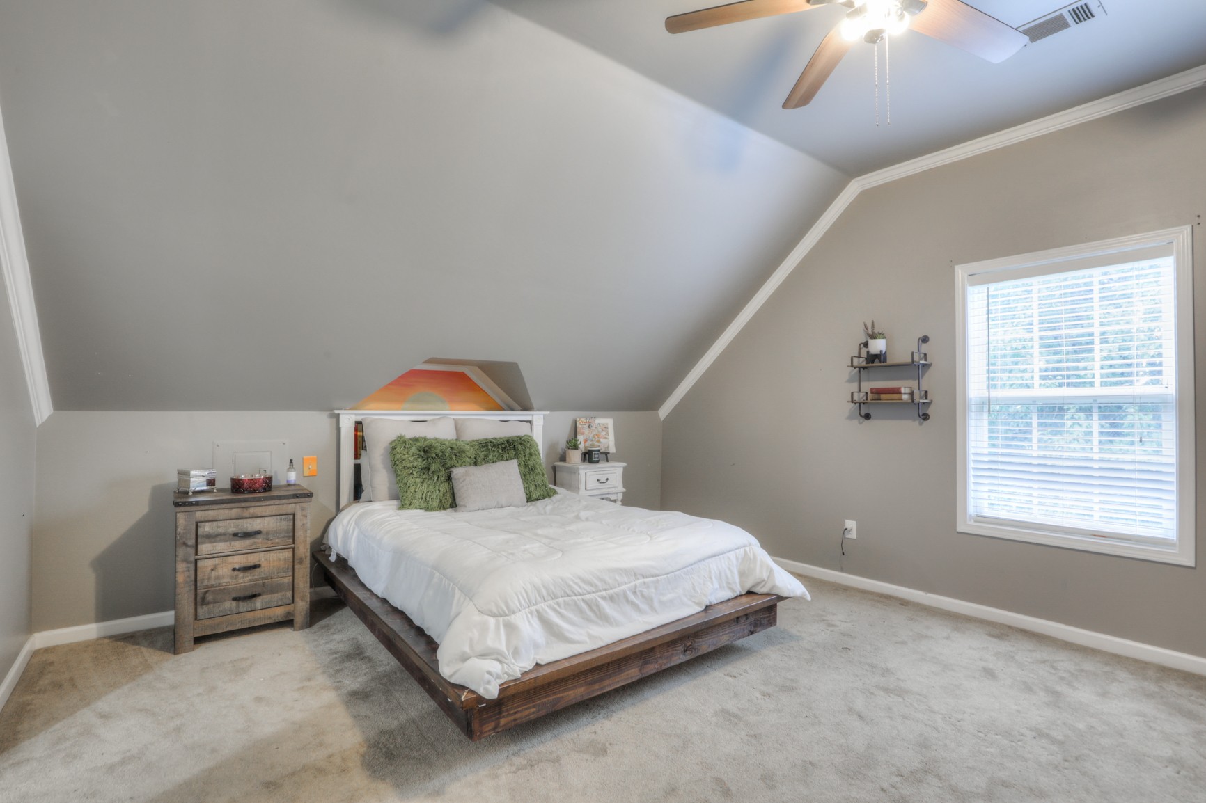 2437 Red Mile Road Murfreesboro, TN 37127 - Photo 44 of 50 Gallery Image 44