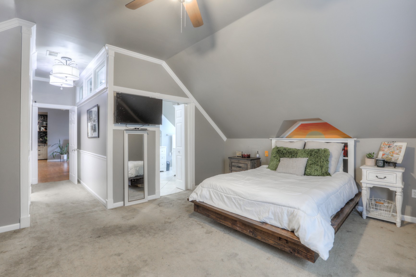 2437 Red Mile Road Murfreesboro, TN 37127 - Photo 45 of 50 Gallery Image 45