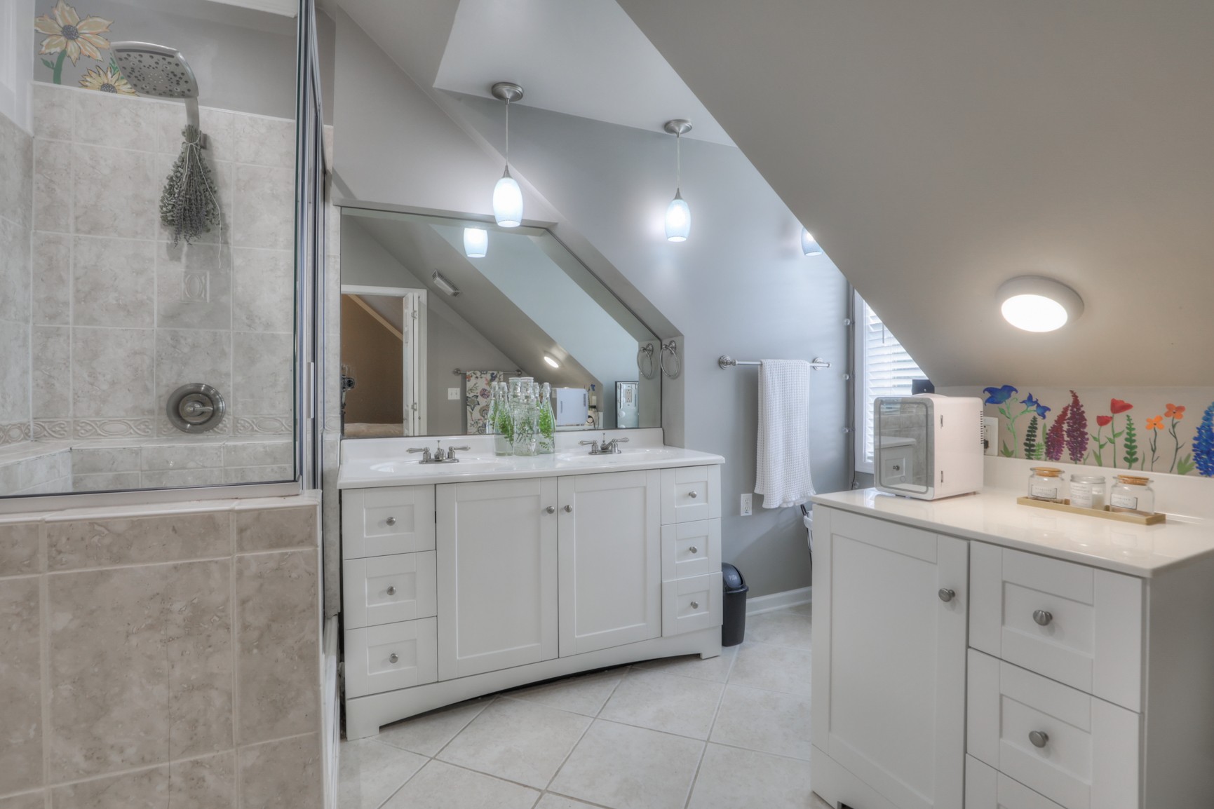 2437 Red Mile Road Murfreesboro, TN 37127 - Photo 46 of 50 Gallery Image 46