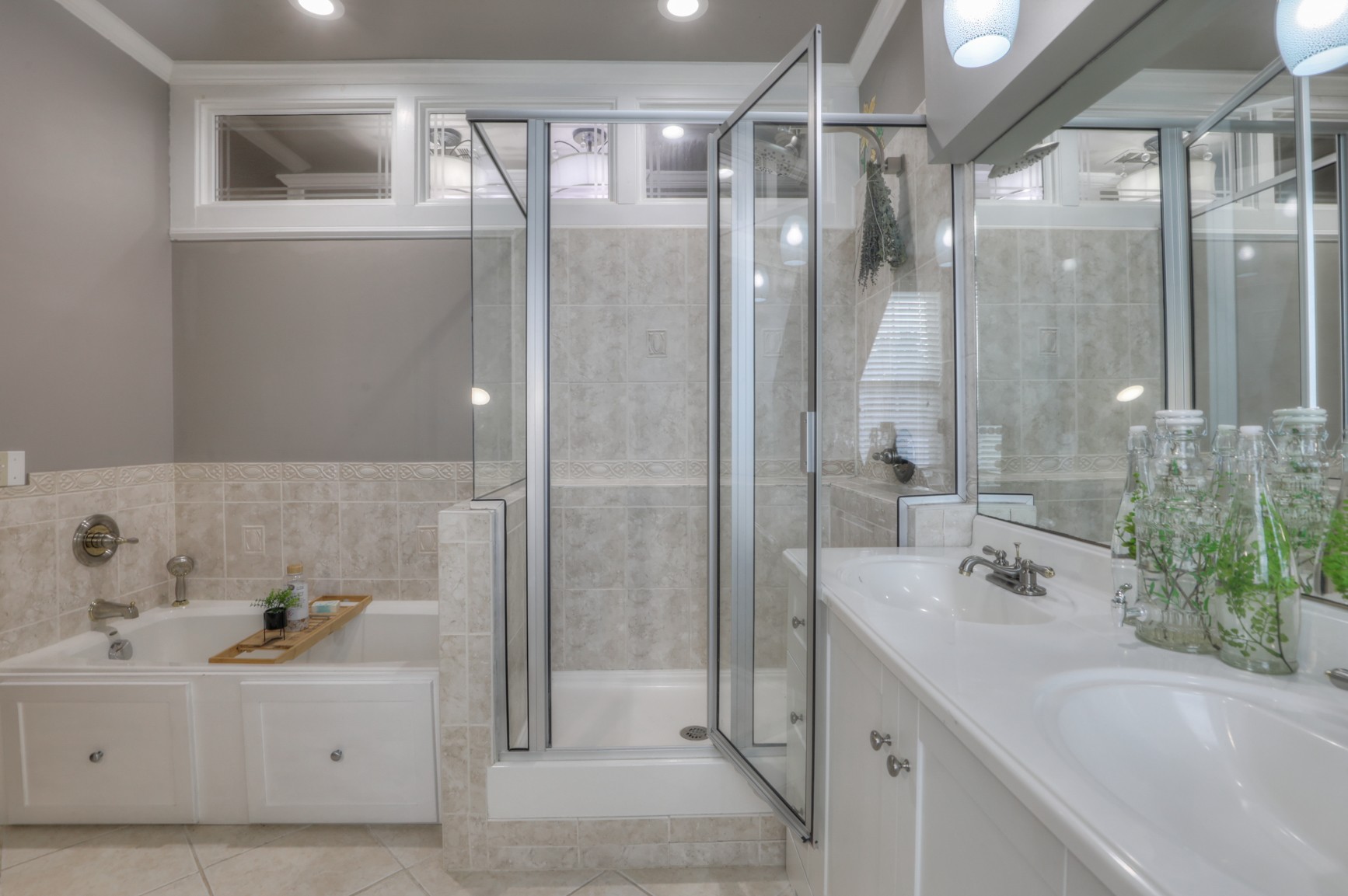 2437 Red Mile Road Murfreesboro, TN 37127 - Photo 47 of 50 Gallery Image 47