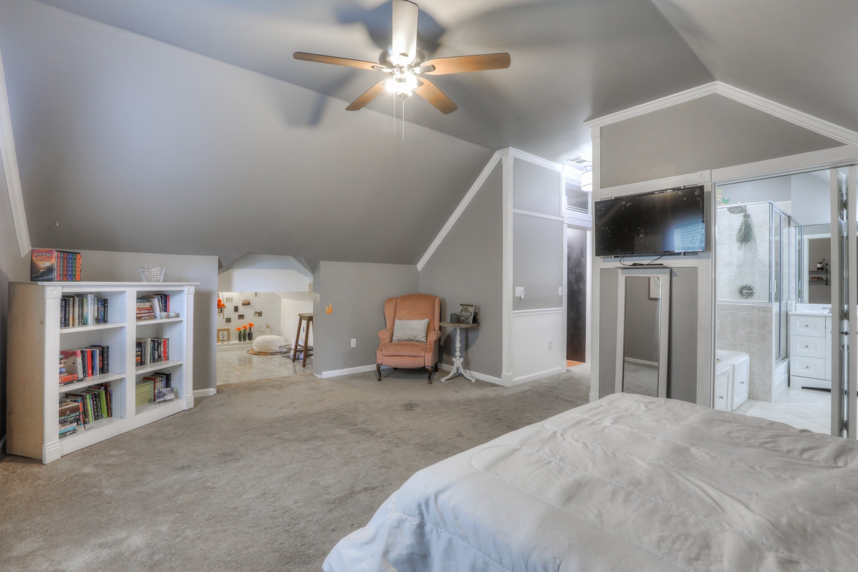 2437 Red Mile Road Murfreesboro, TN 37127 - Photo 49 of 50 Gallery Image 49