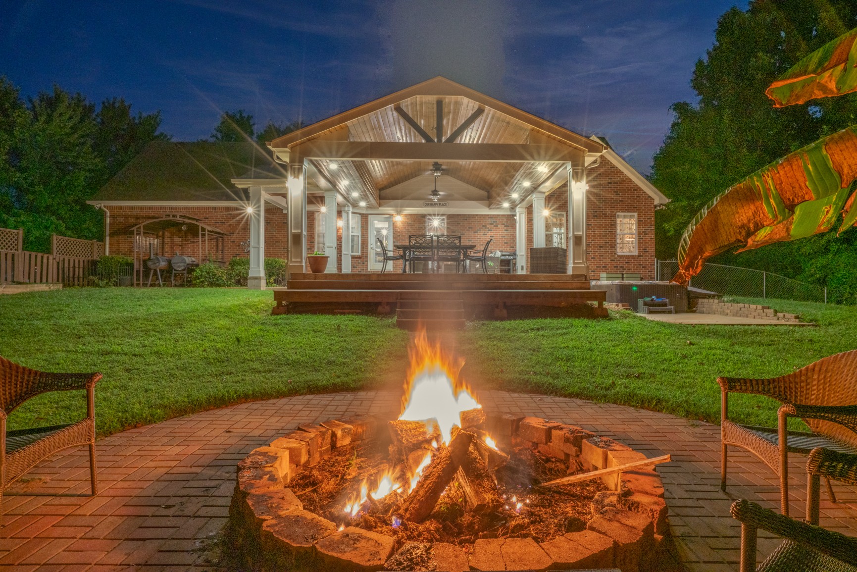 2437 Red Mile Road Murfreesboro, TN 37127 - Photo 6 of 50 Gallery Image 6