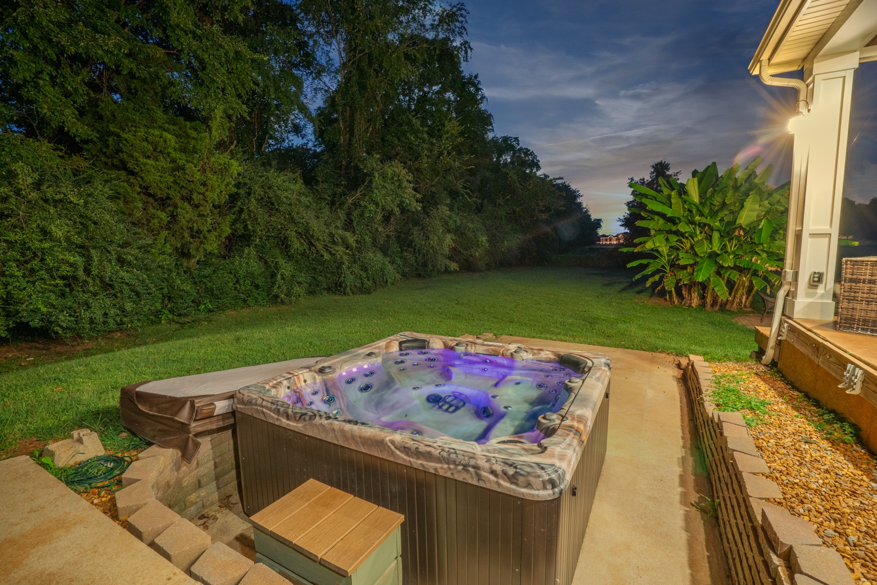 2437 Red Mile Road Murfreesboro, TN 37127 - Photo 7 of 50 Gallery Image 7