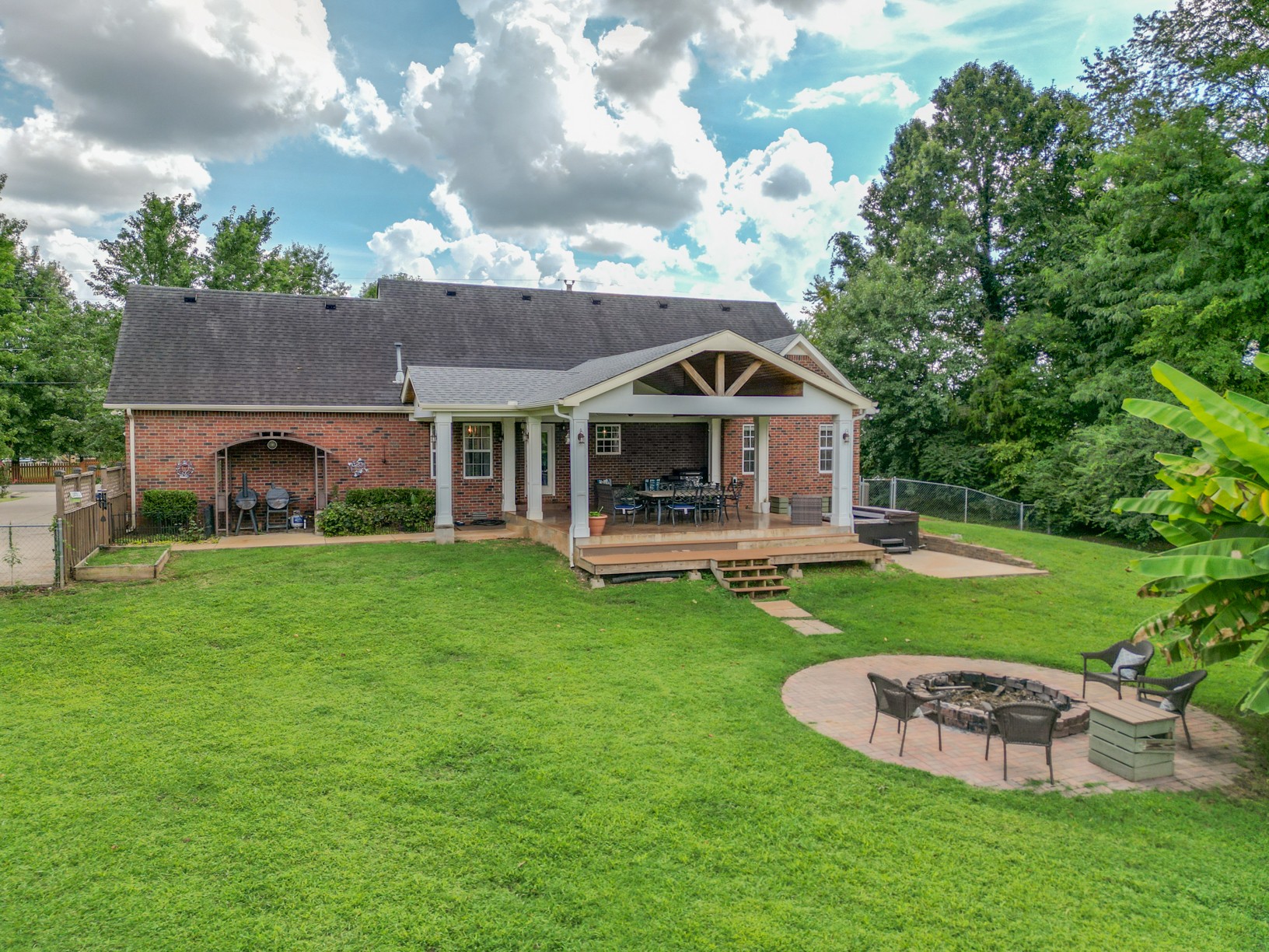 2437 Red Mile Road Murfreesboro, TN 37127 - Photo 10 of 50 Gallery Image 10