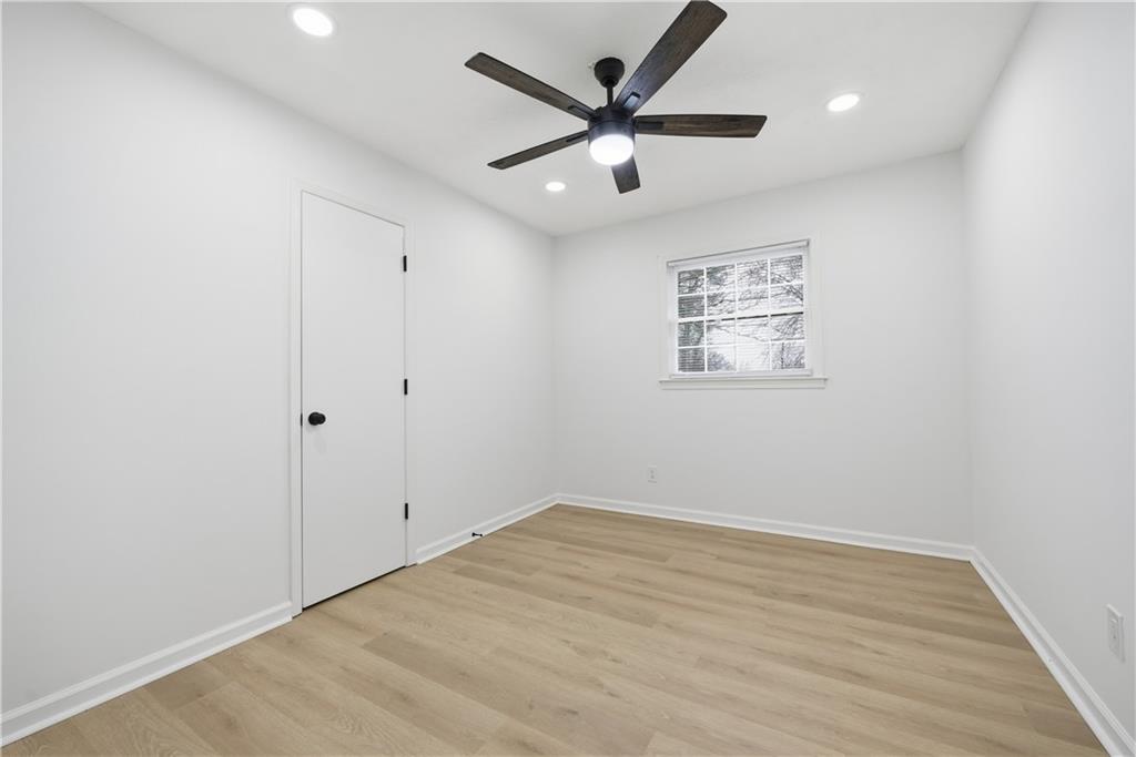 2095 Mulkey Road Southwest Marietta, GA 30008 - Photo 18 of 32