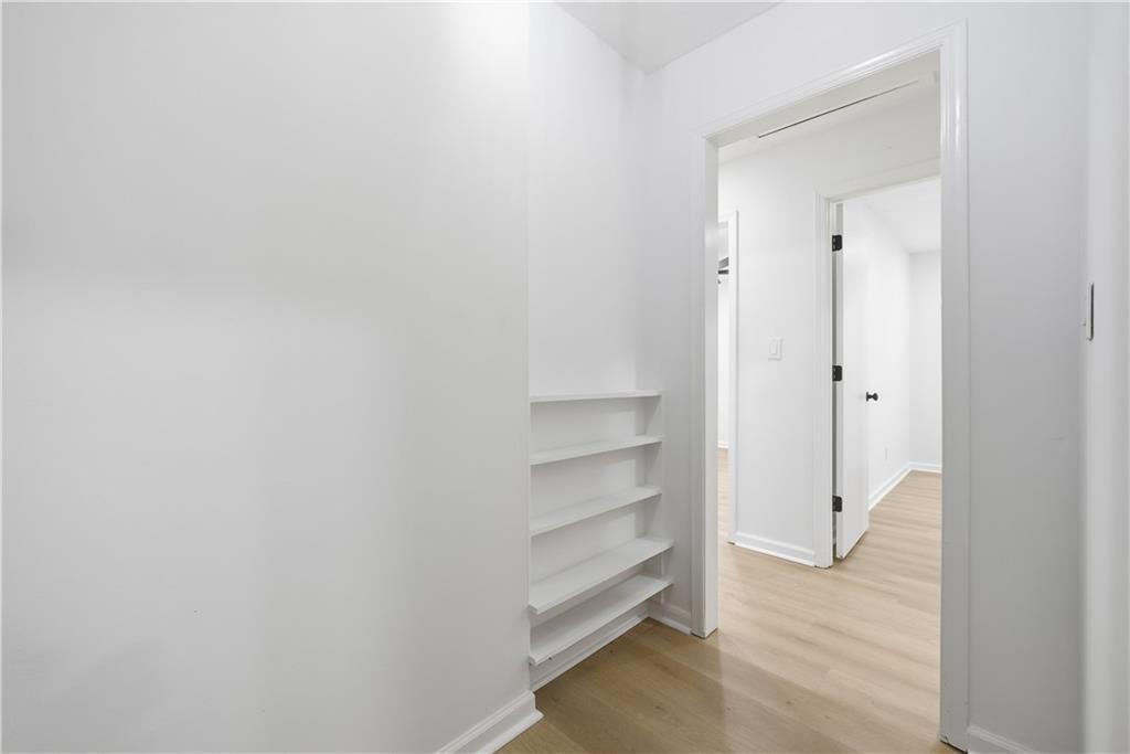 2095 Mulkey Road Southwest Marietta, GA 30008 - Photo 30 of 32