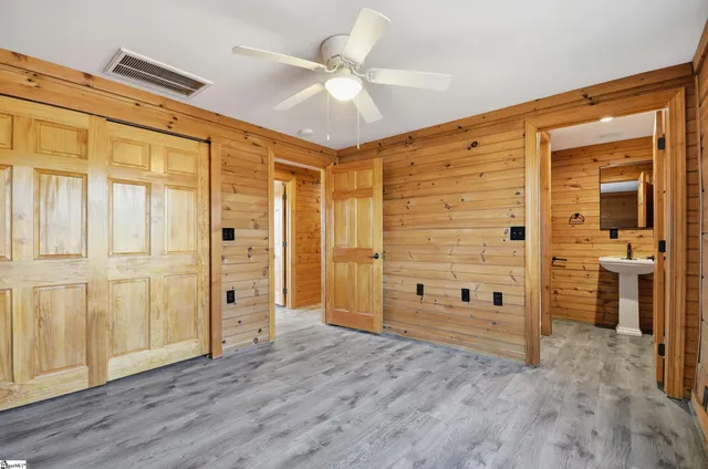 $519,900 | 738 Stewart Gin Road, Liberty, SC 29657