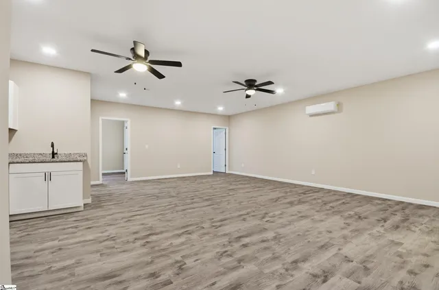 $519,900 | 738 Stewart Gin Road, Liberty, SC 29657