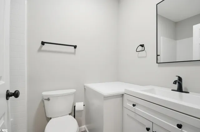 $519,900 | 738 Stewart Gin Road, Liberty, SC 29657