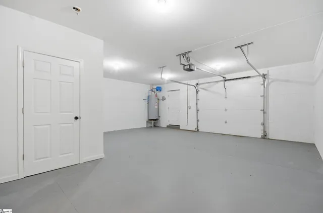 $519,900 | 738 Stewart Gin Road, Liberty, SC 29657