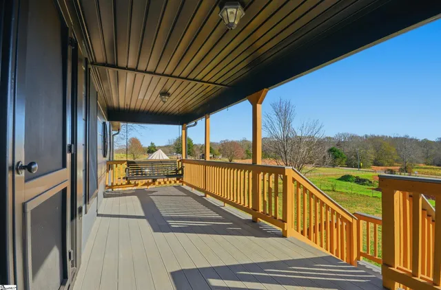 $519,900 | 738 Stewart Gin Road, Liberty, SC 29657