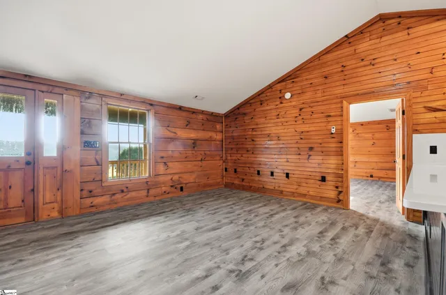 $519,900 | 738 Stewart Gin Road, Liberty, SC 29657