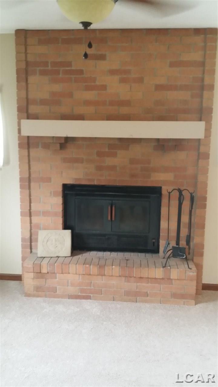 17811 Ida Center Road Petersburg, MI 49270 - Photo 33 of 67 31247879-32.JPG
