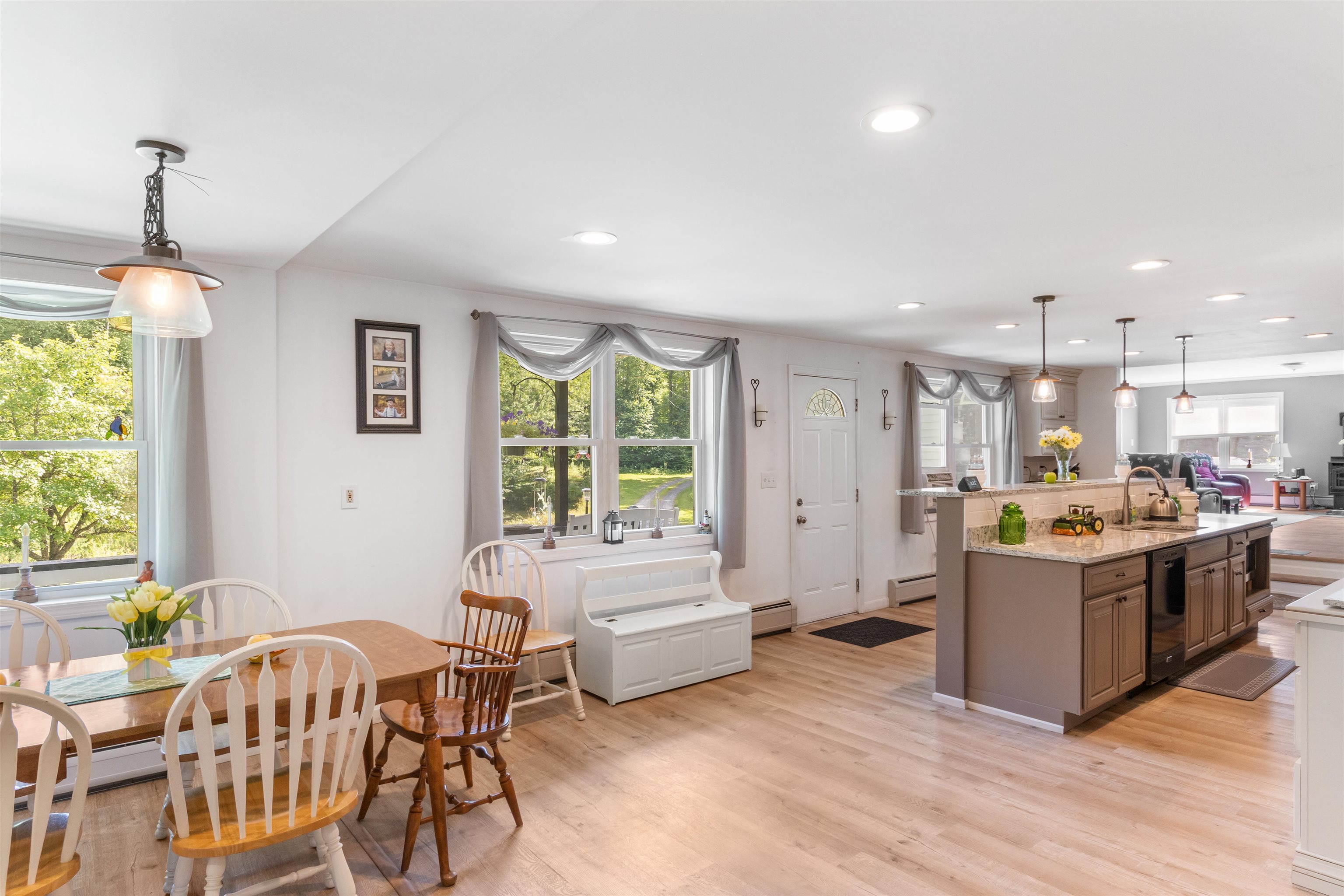 565 Meriden Hill Road North Stratford, NH 03590 - Photo 12 of 59