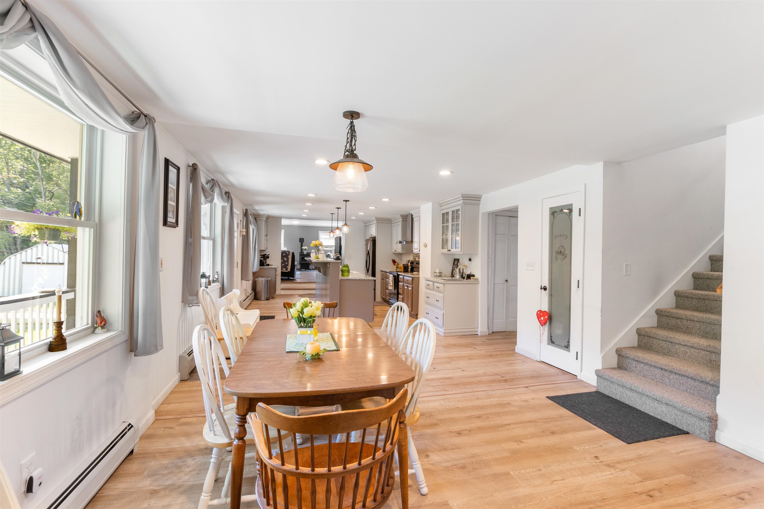 565 Meriden Hill Road North Stratford, NH 03590 - Photo 15 of 59