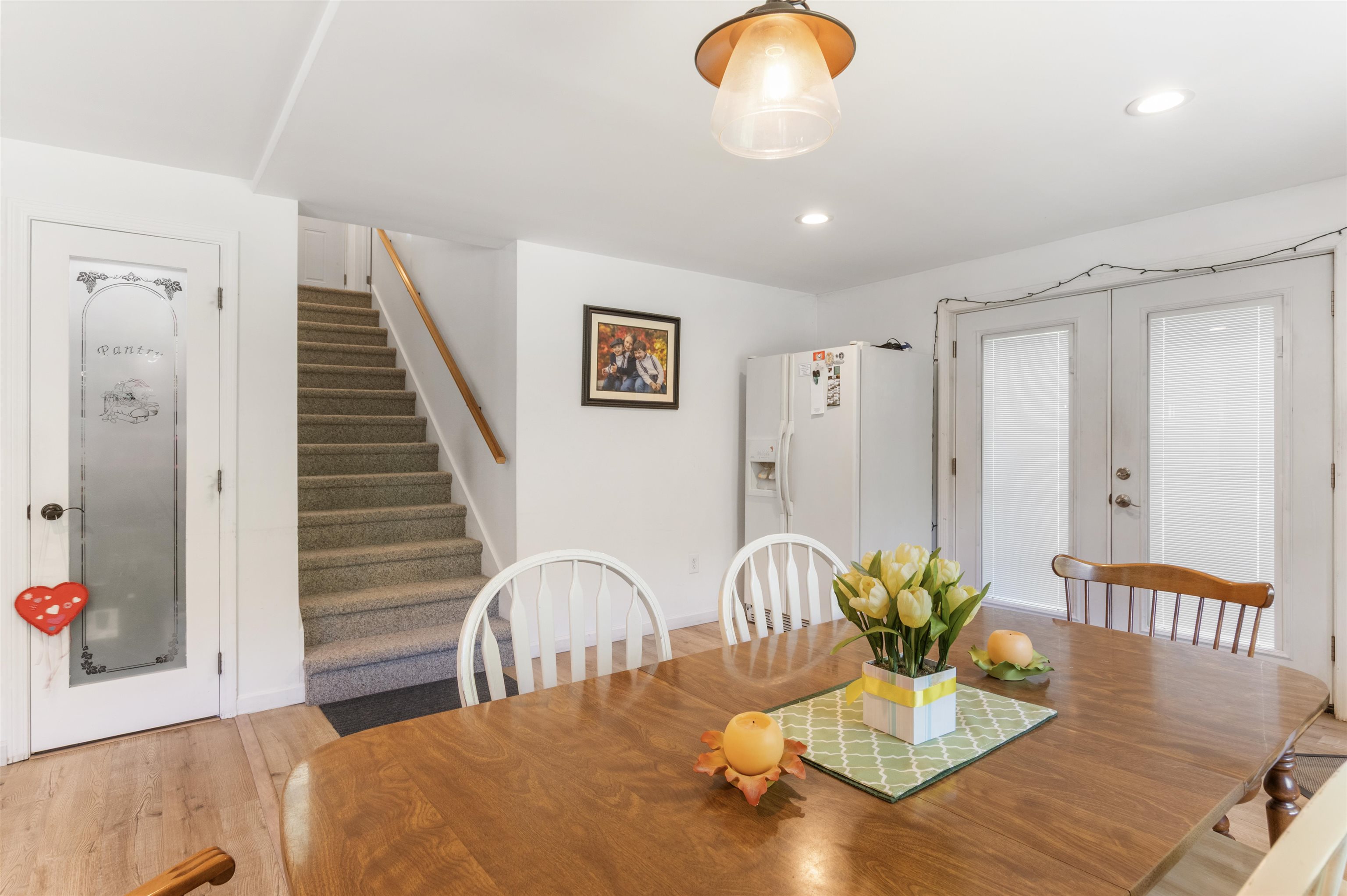 565 Meriden Hill Road North Stratford, NH 03590 - Photo 16 of 59