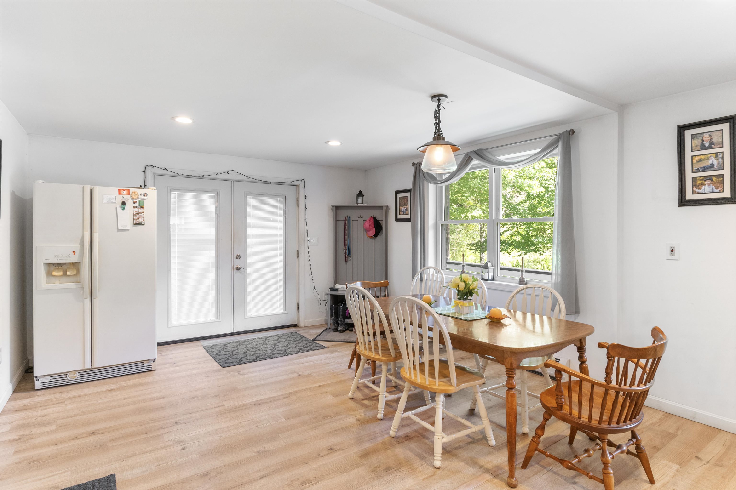 565 Meriden Hill Road North Stratford, NH 03590 - Photo 17 of 59