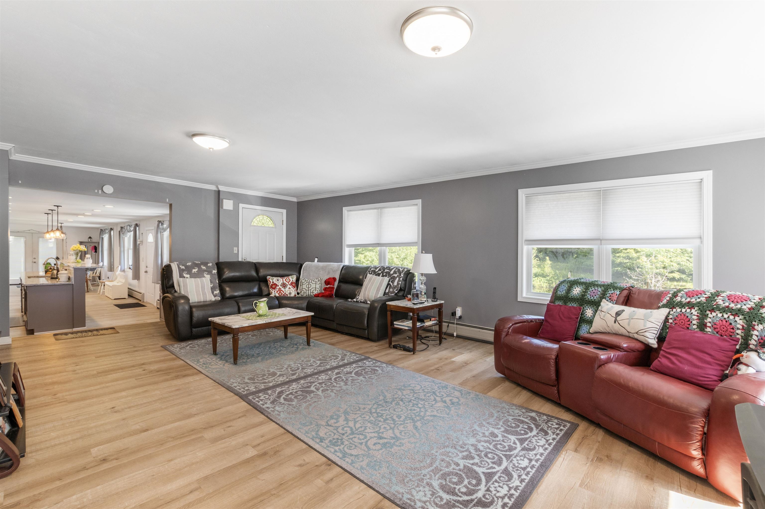 565 Meriden Hill Road North Stratford, NH 03590 - Photo 19 of 59