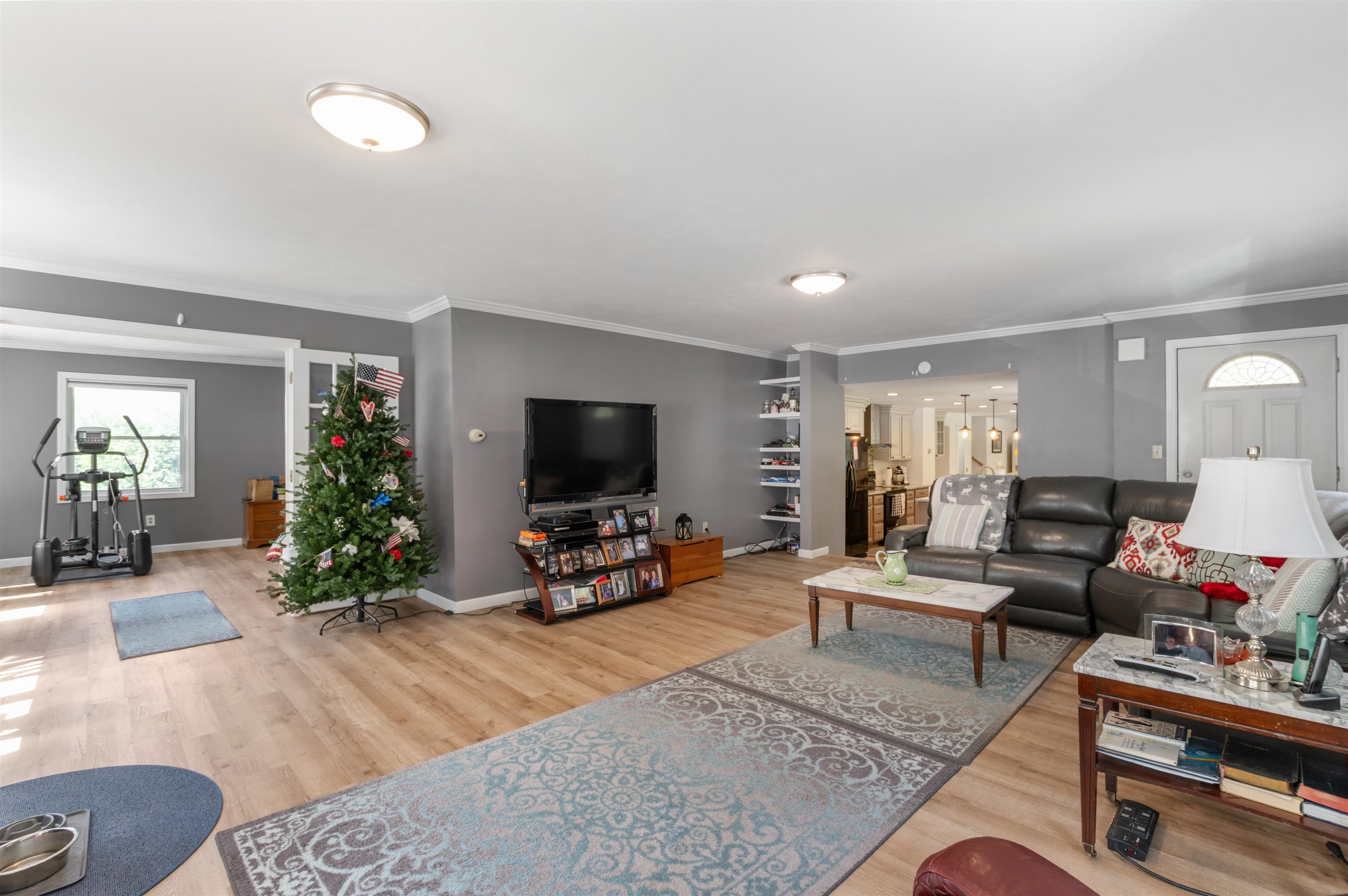 565 Meriden Hill Road North Stratford, NH 03590 - Photo 23 of 59