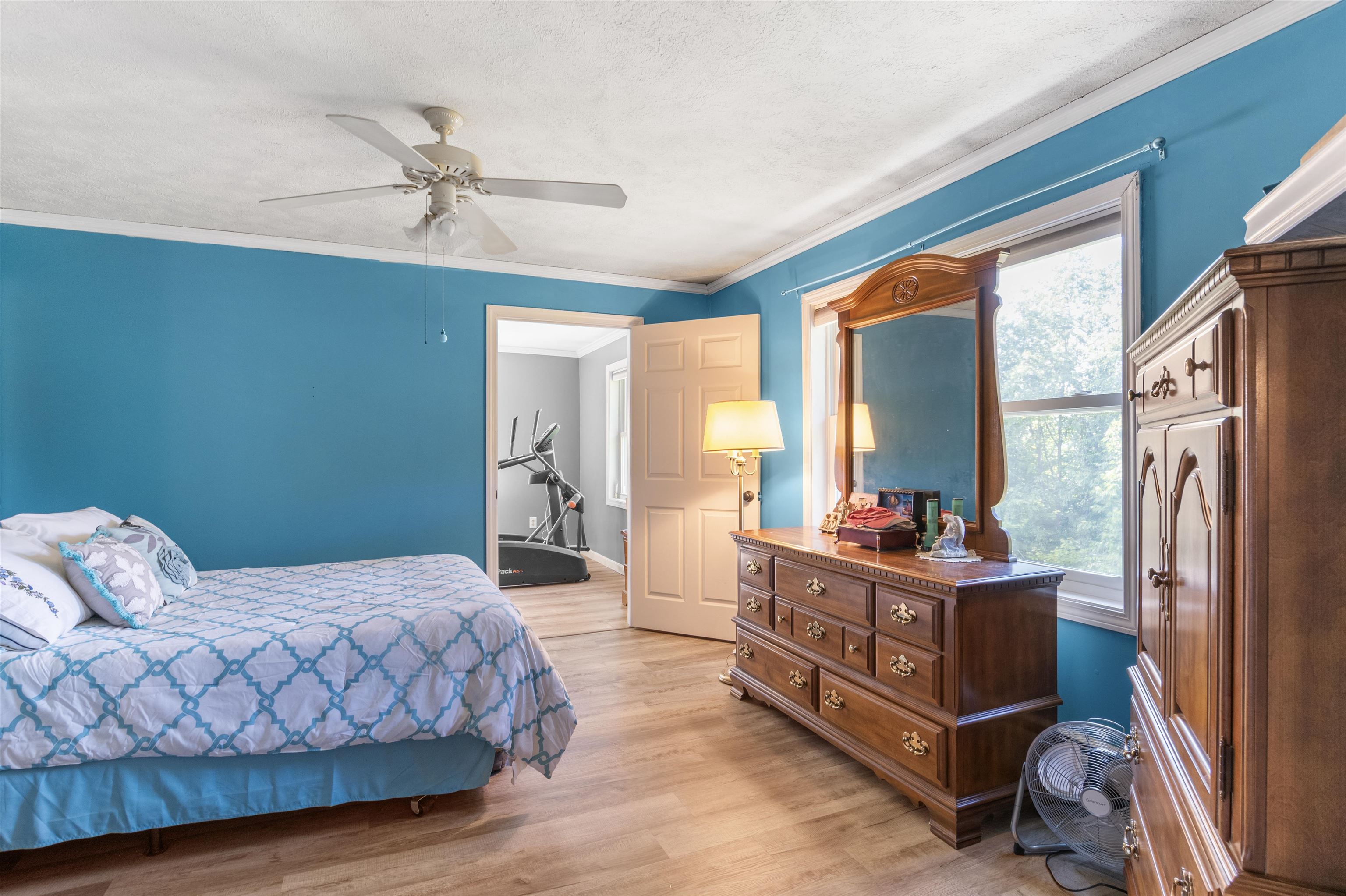 565 Meriden Hill Road North Stratford, NH 03590 - Photo 26 of 59