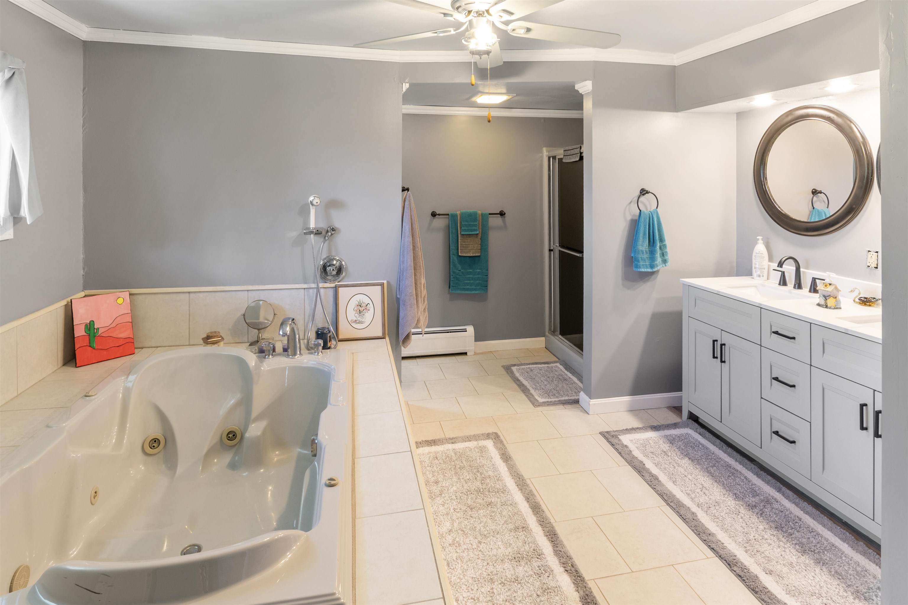 565 Meriden Hill Road North Stratford, NH 03590 - Photo 28 of 59