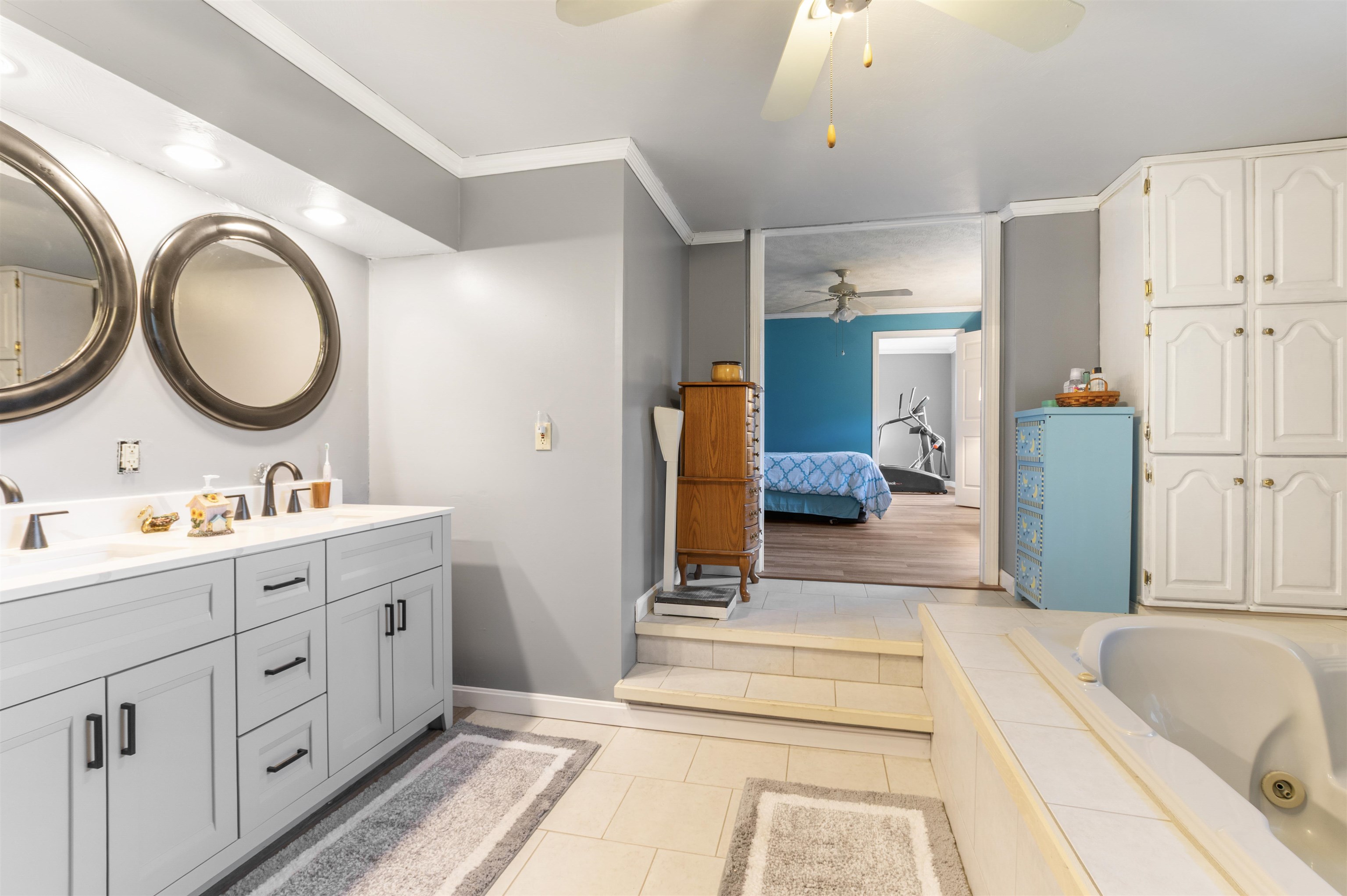 565 Meriden Hill Road North Stratford, NH 03590 - Photo 29 of 59