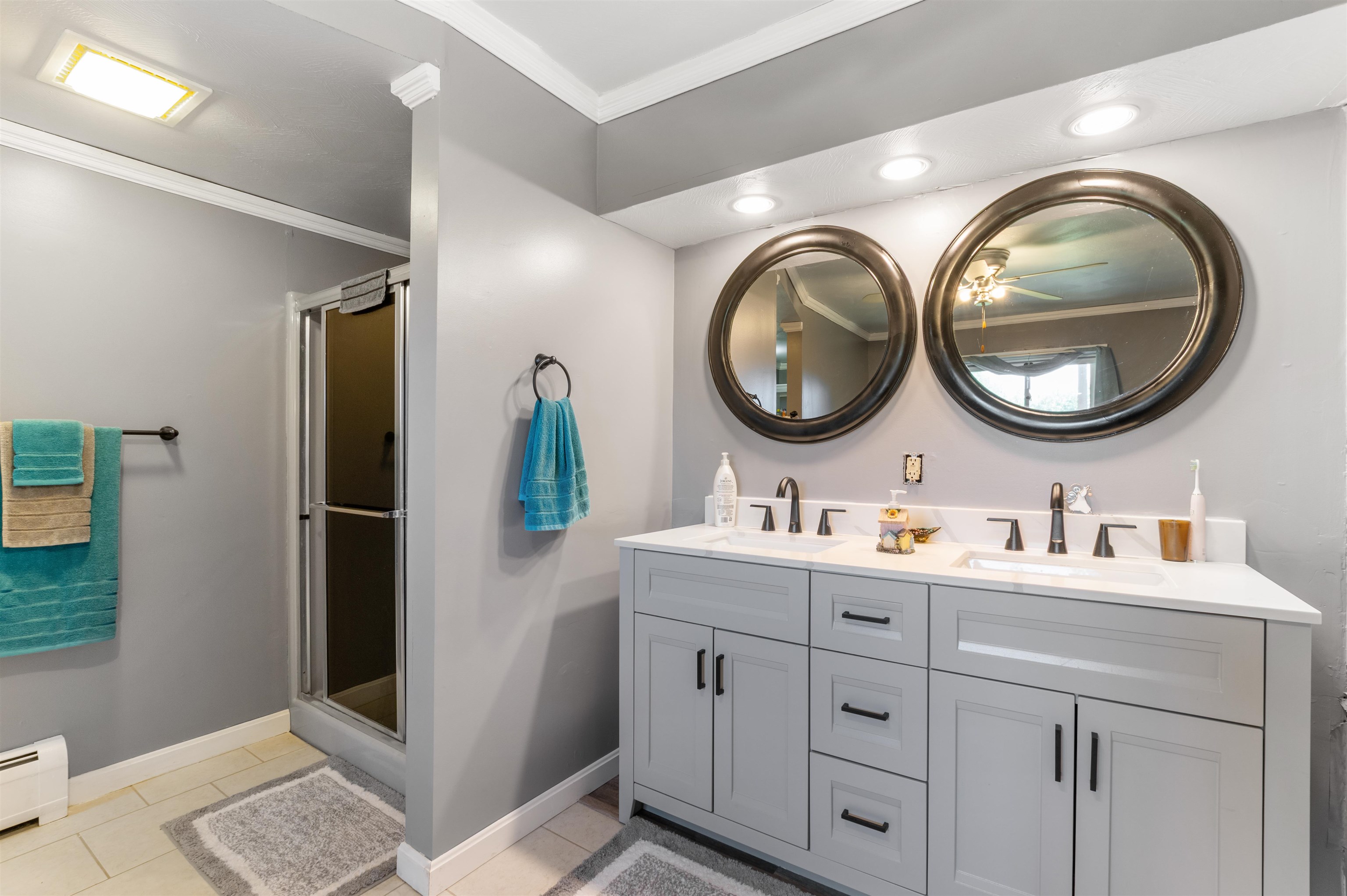 565 Meriden Hill Road North Stratford, NH 03590 - Photo 30 of 59