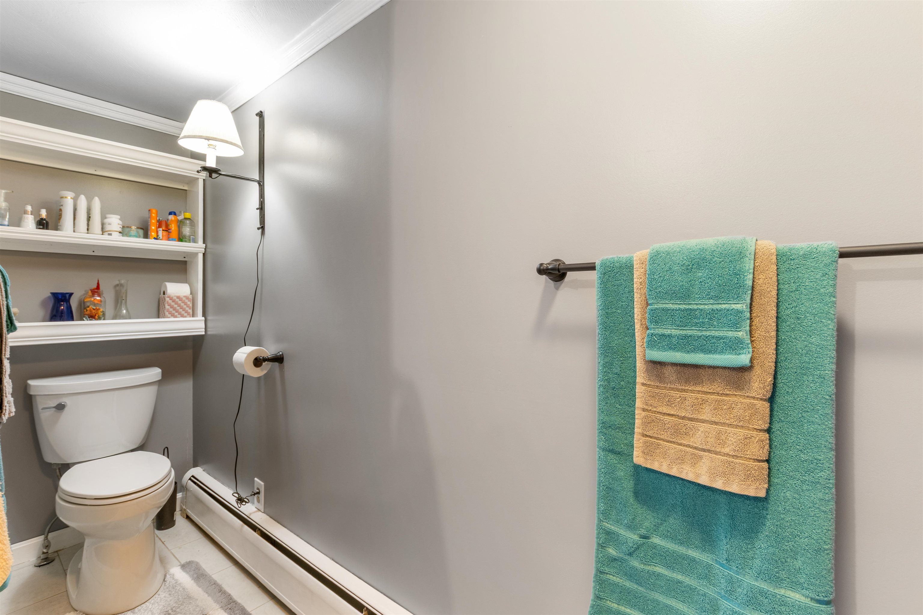 565 Meriden Hill Road North Stratford, NH 03590 - Photo 31 of 59