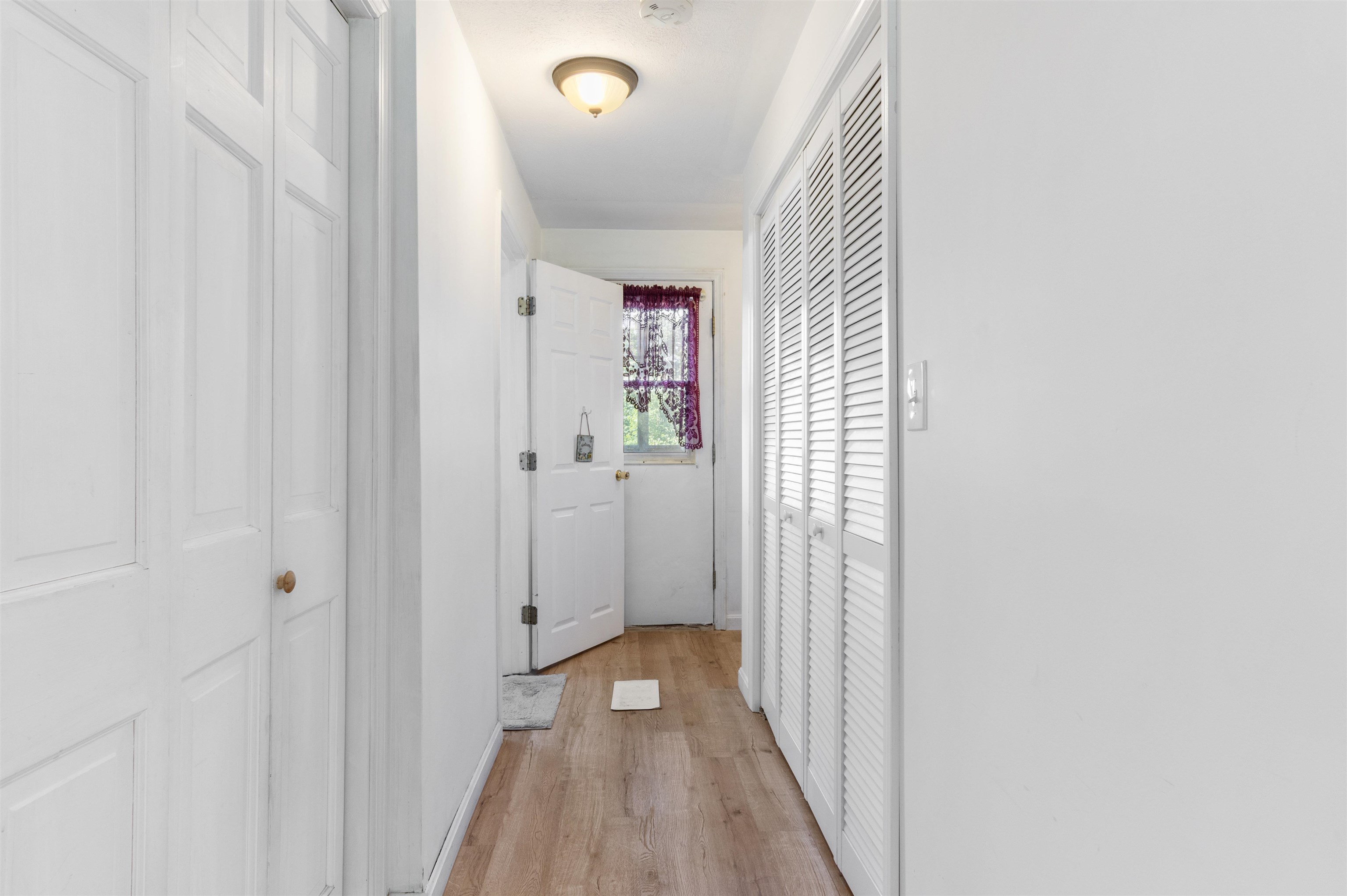 565 Meriden Hill Road North Stratford, NH 03590 - Photo 32 of 59