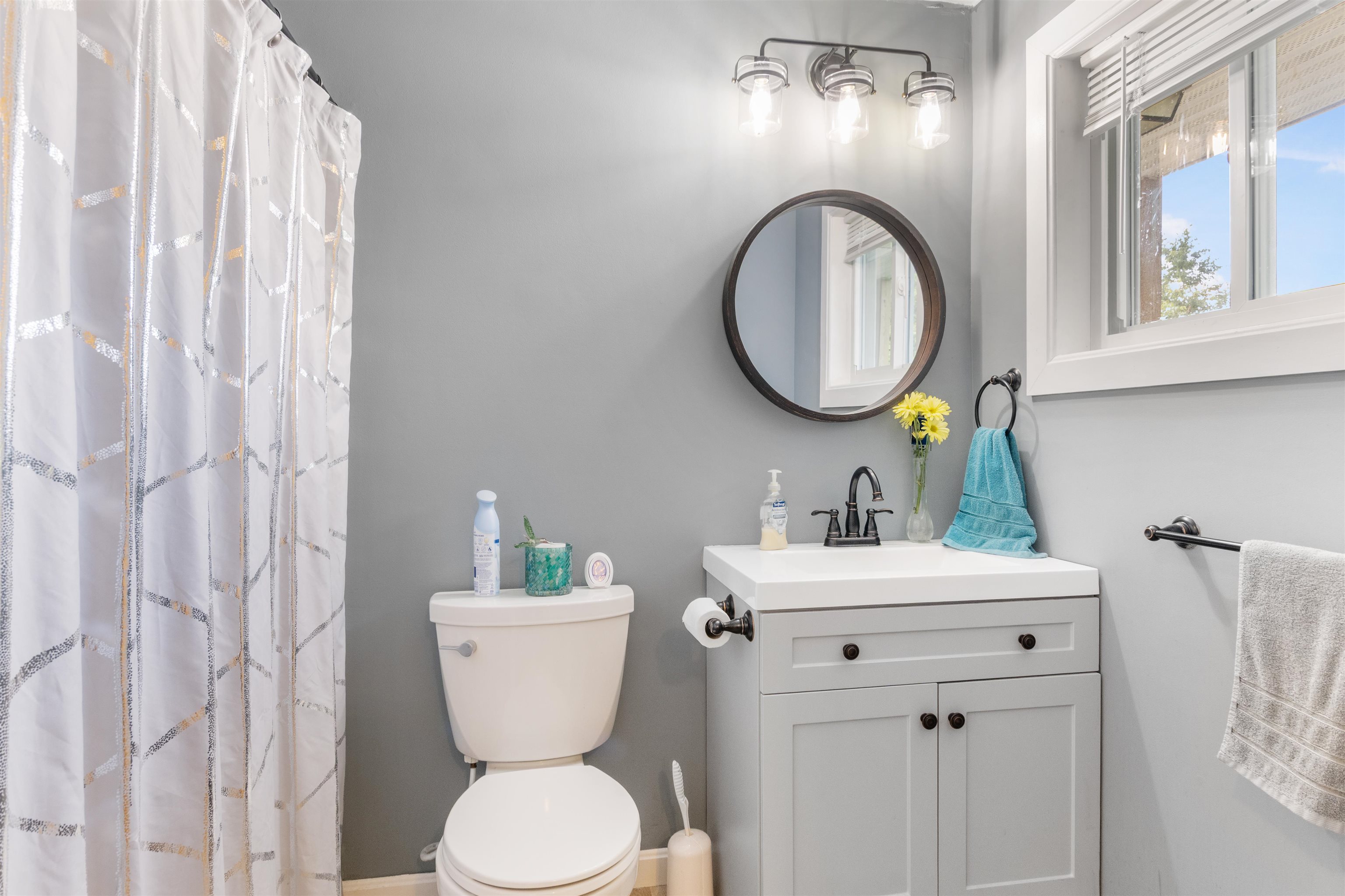 565 Meriden Hill Road North Stratford, NH 03590 - Photo 33 of 59