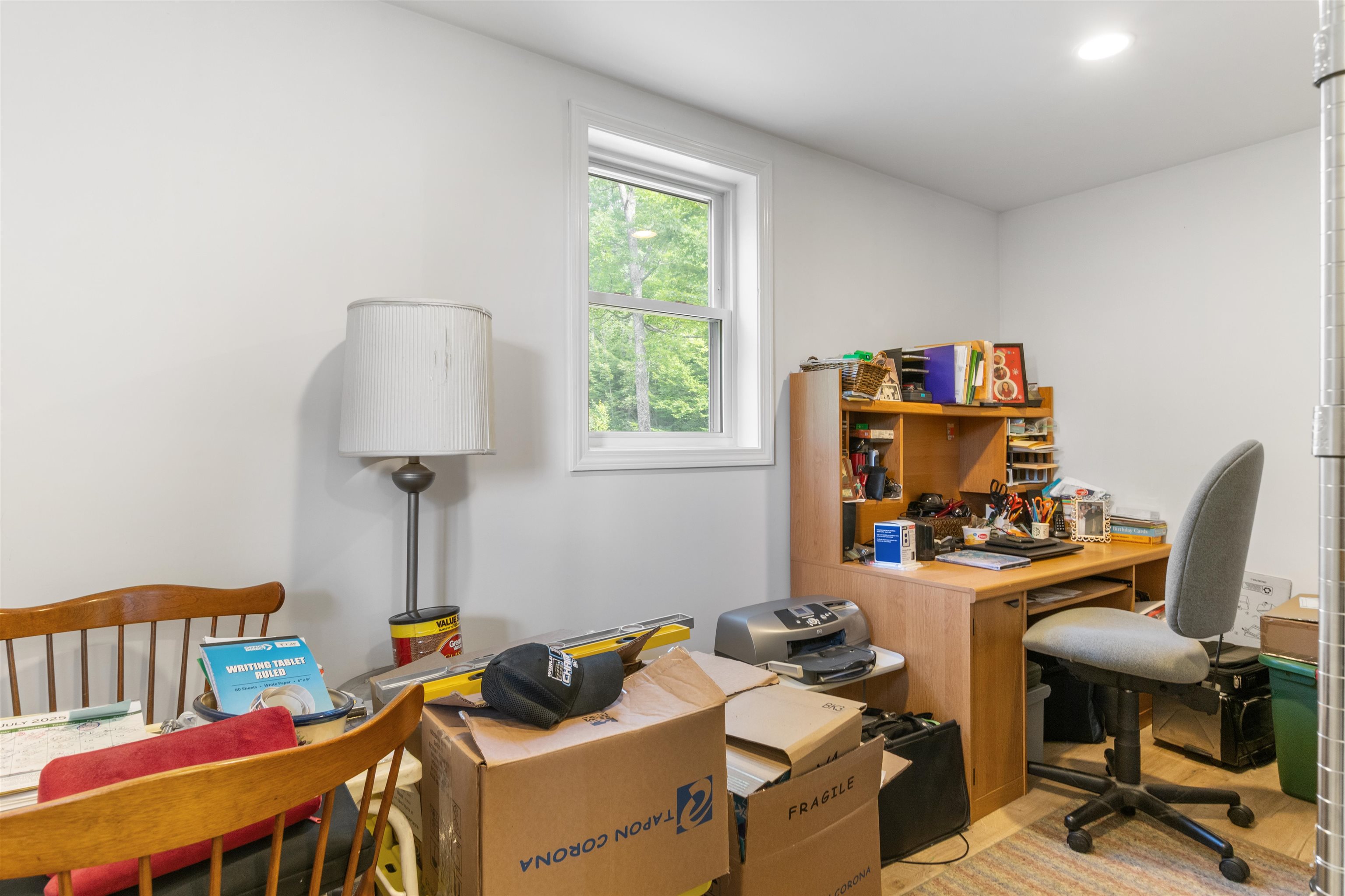 565 Meriden Hill Road North Stratford, NH 03590 - Photo 34 of 59