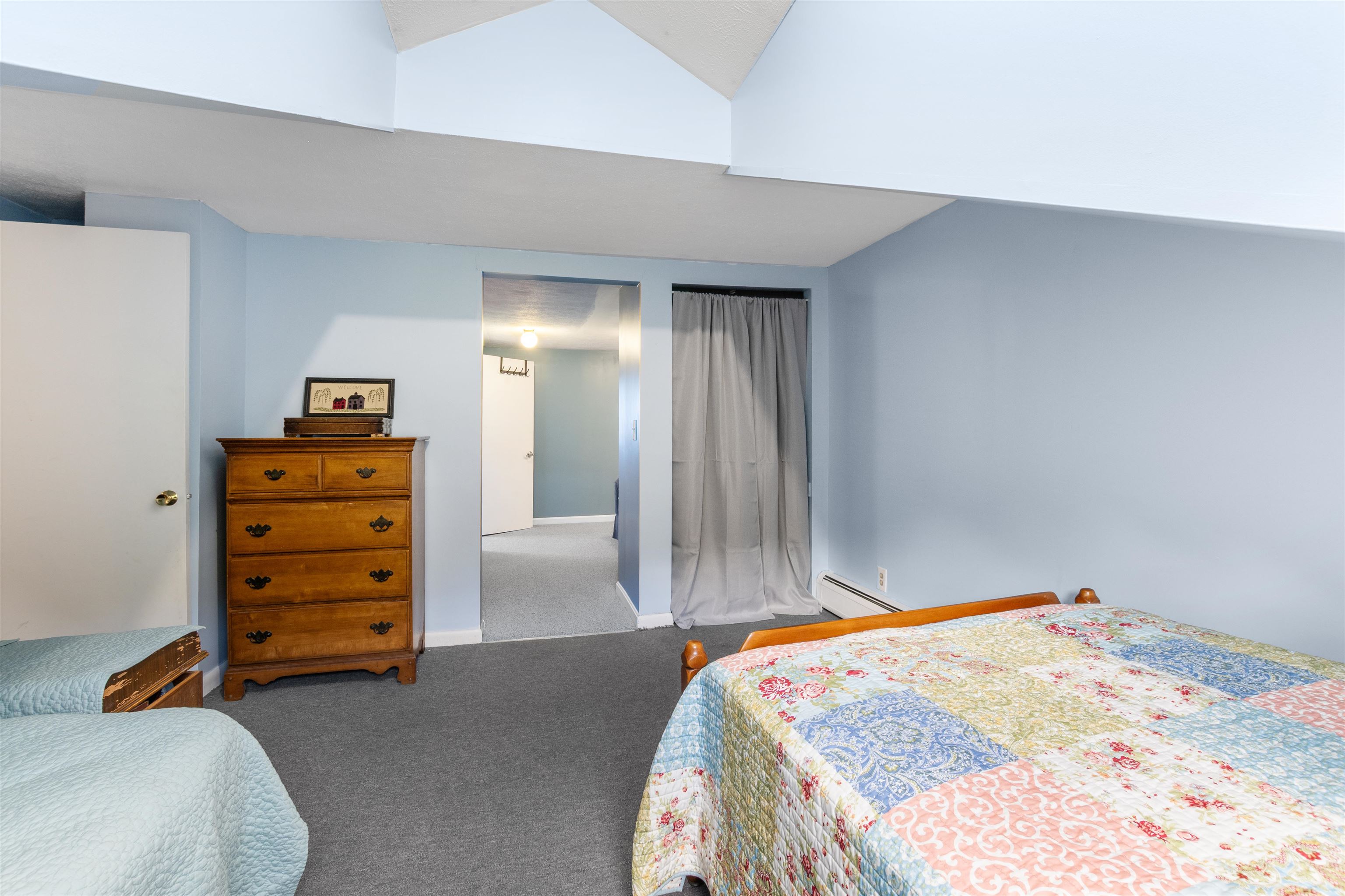 565 Meriden Hill Road North Stratford, NH 03590 - Photo 38 of 59