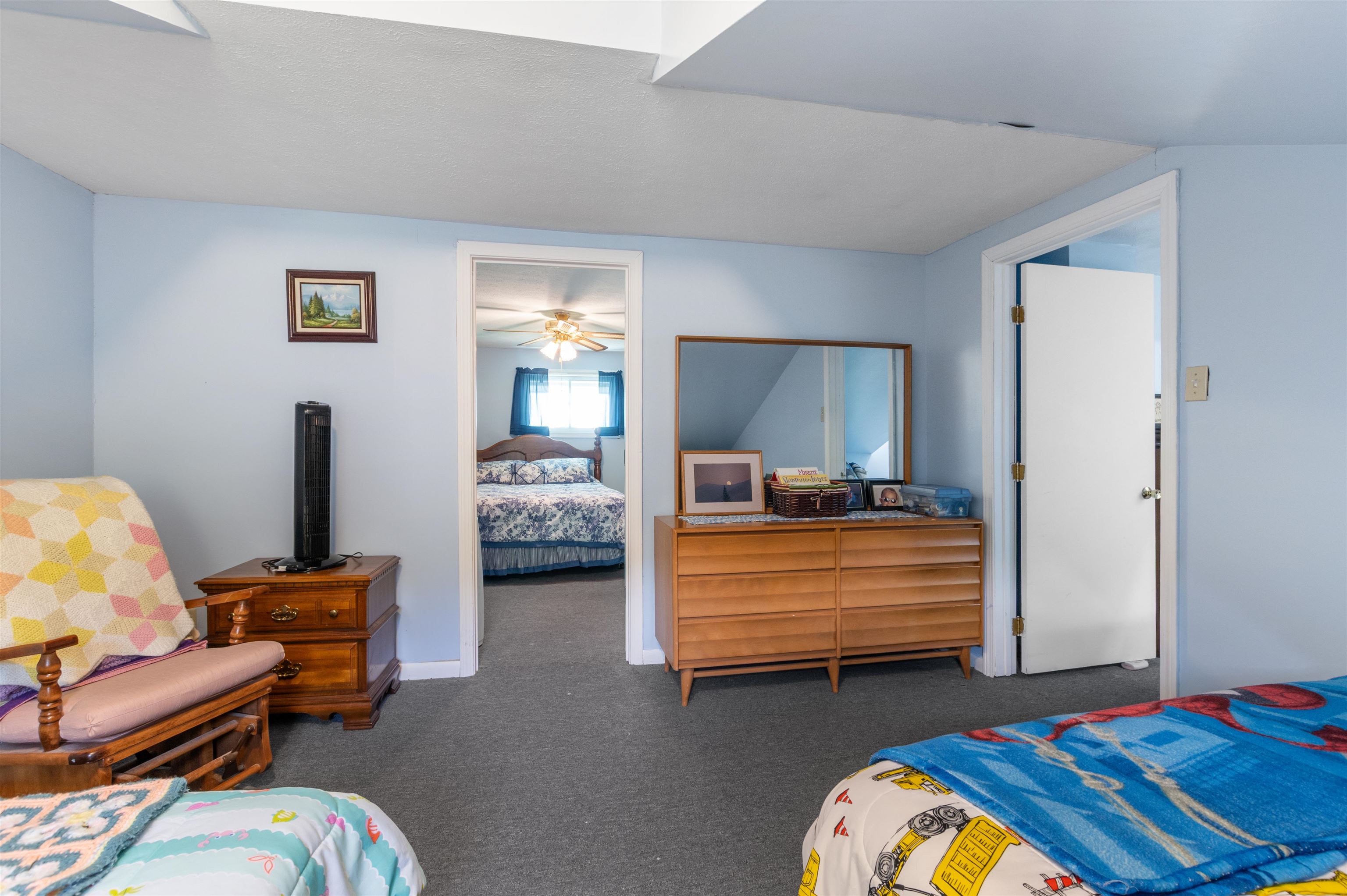 565 Meriden Hill Road North Stratford, NH 03590 - Photo 39 of 59