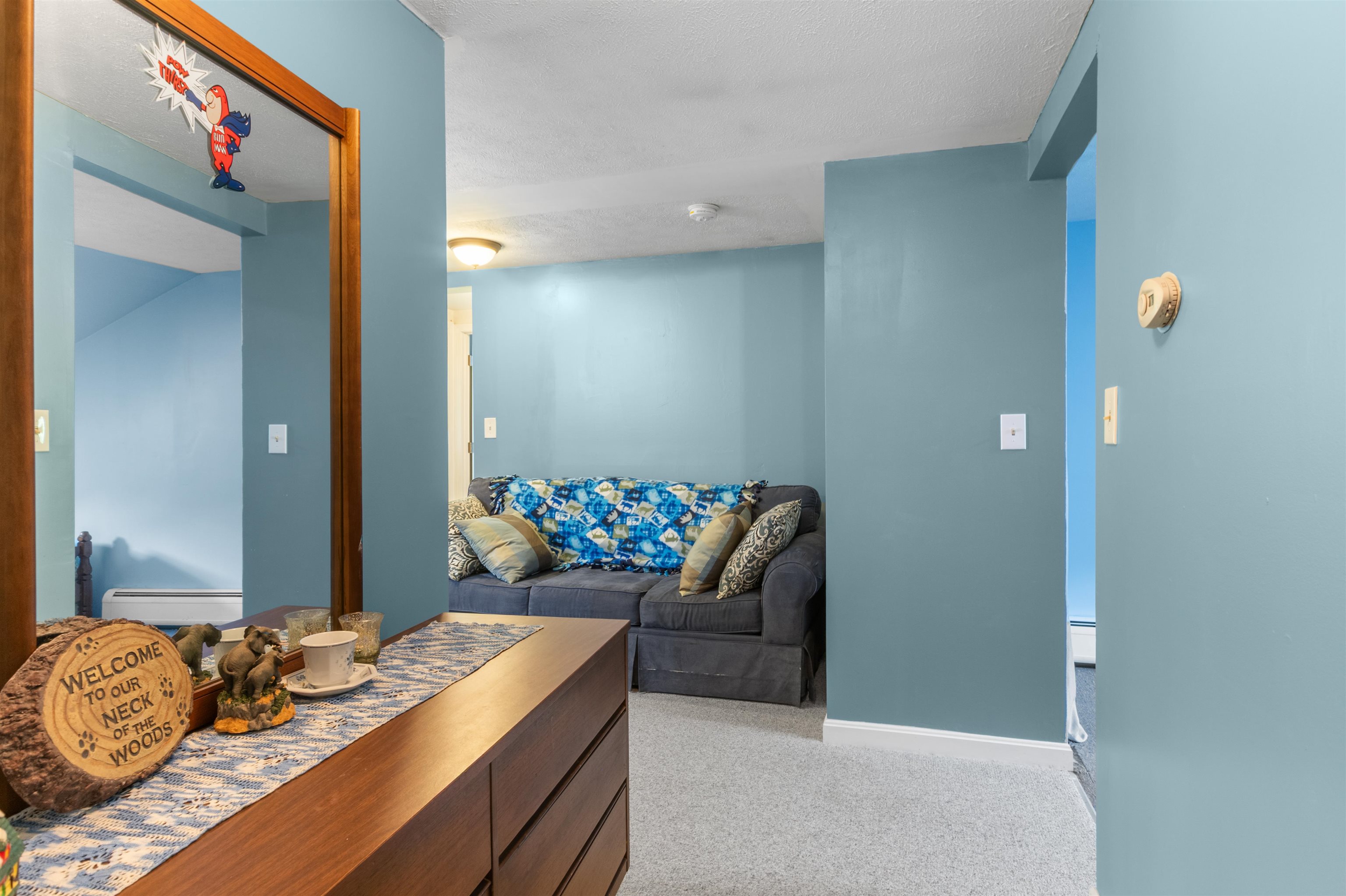 565 Meriden Hill Road North Stratford, NH 03590 - Photo 41 of 59