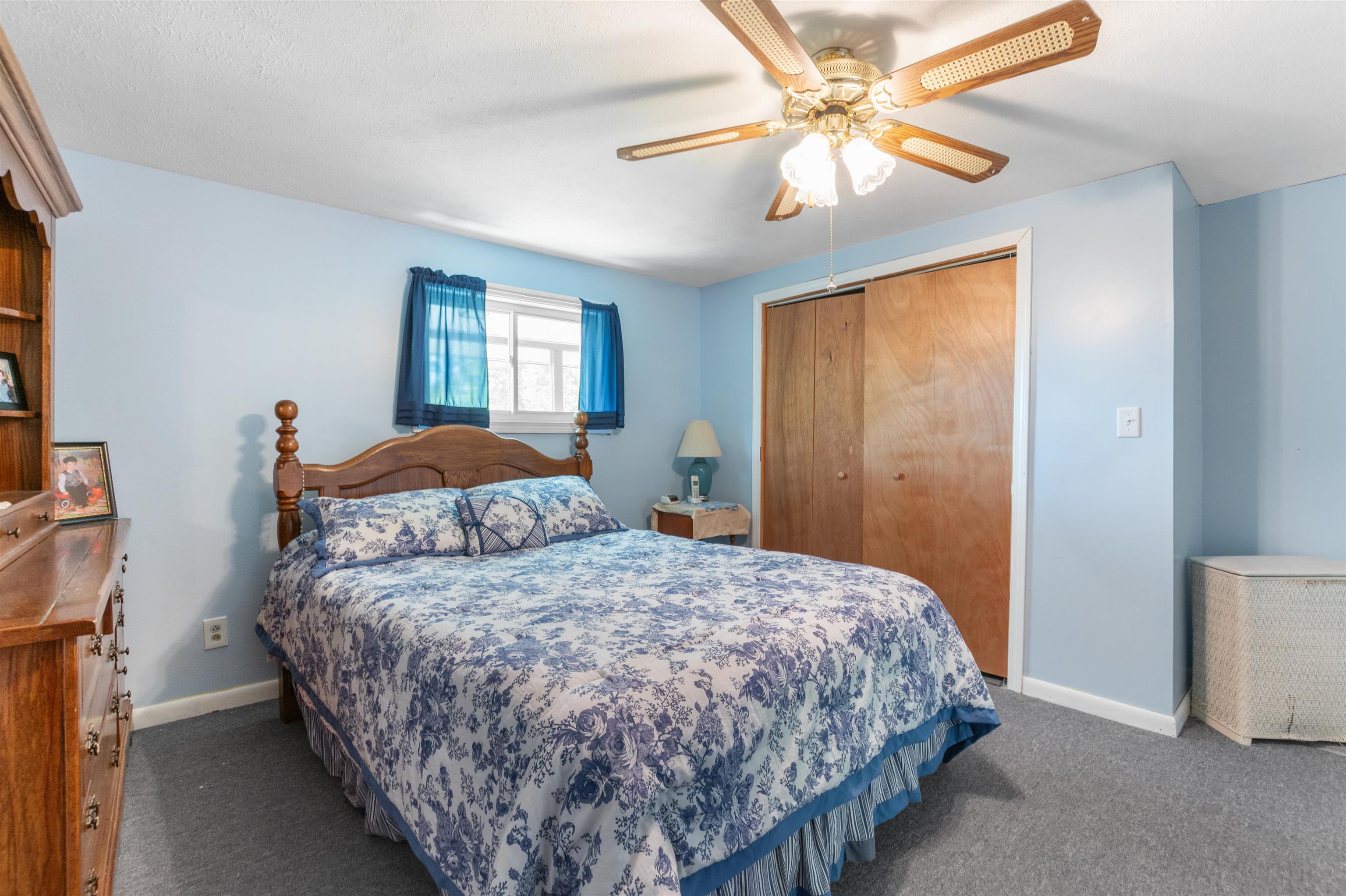 565 Meriden Hill Road North Stratford, NH 03590 - Photo 42 of 59