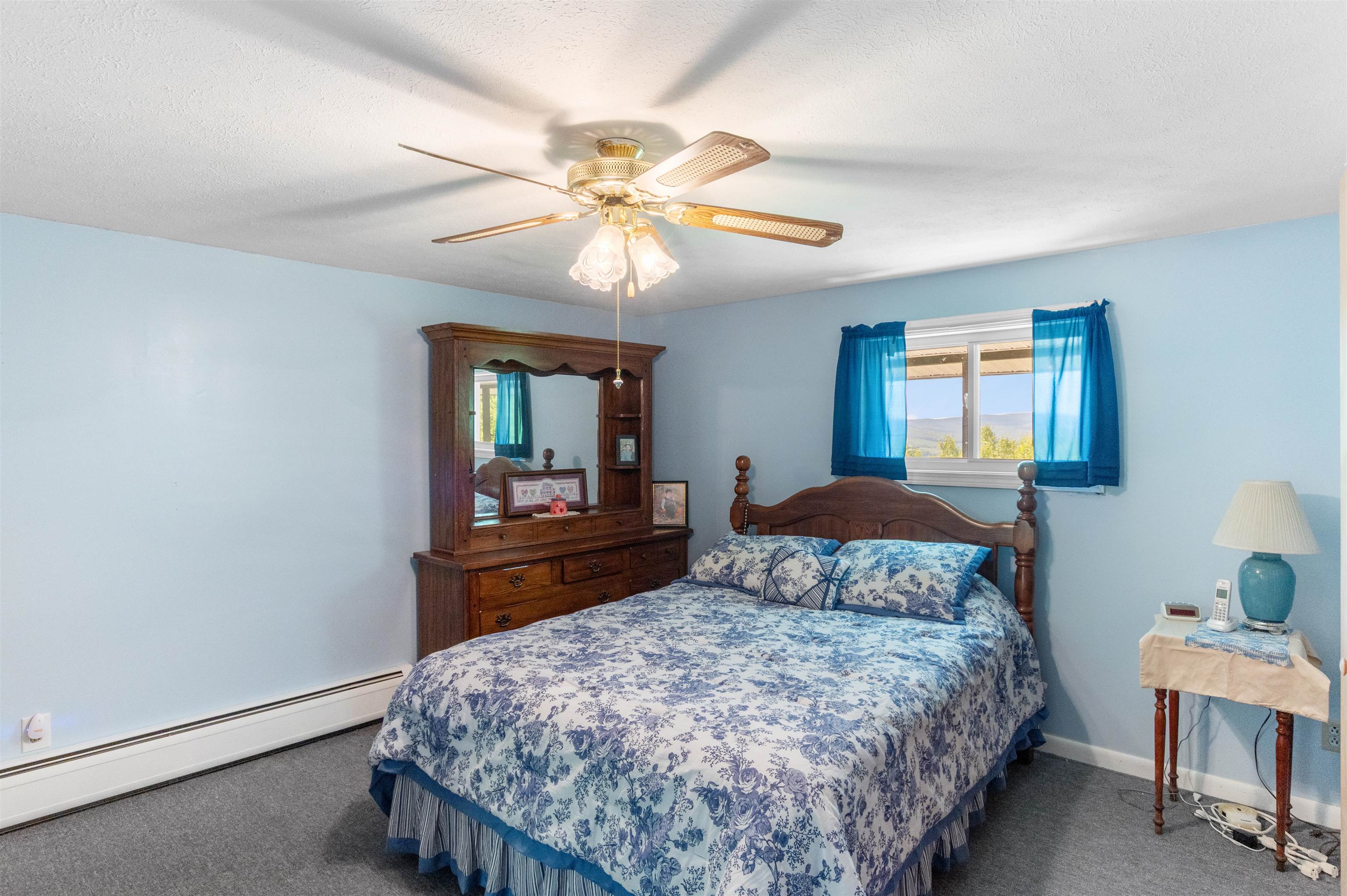 565 Meriden Hill Road North Stratford, NH 03590 - Photo 43 of 59